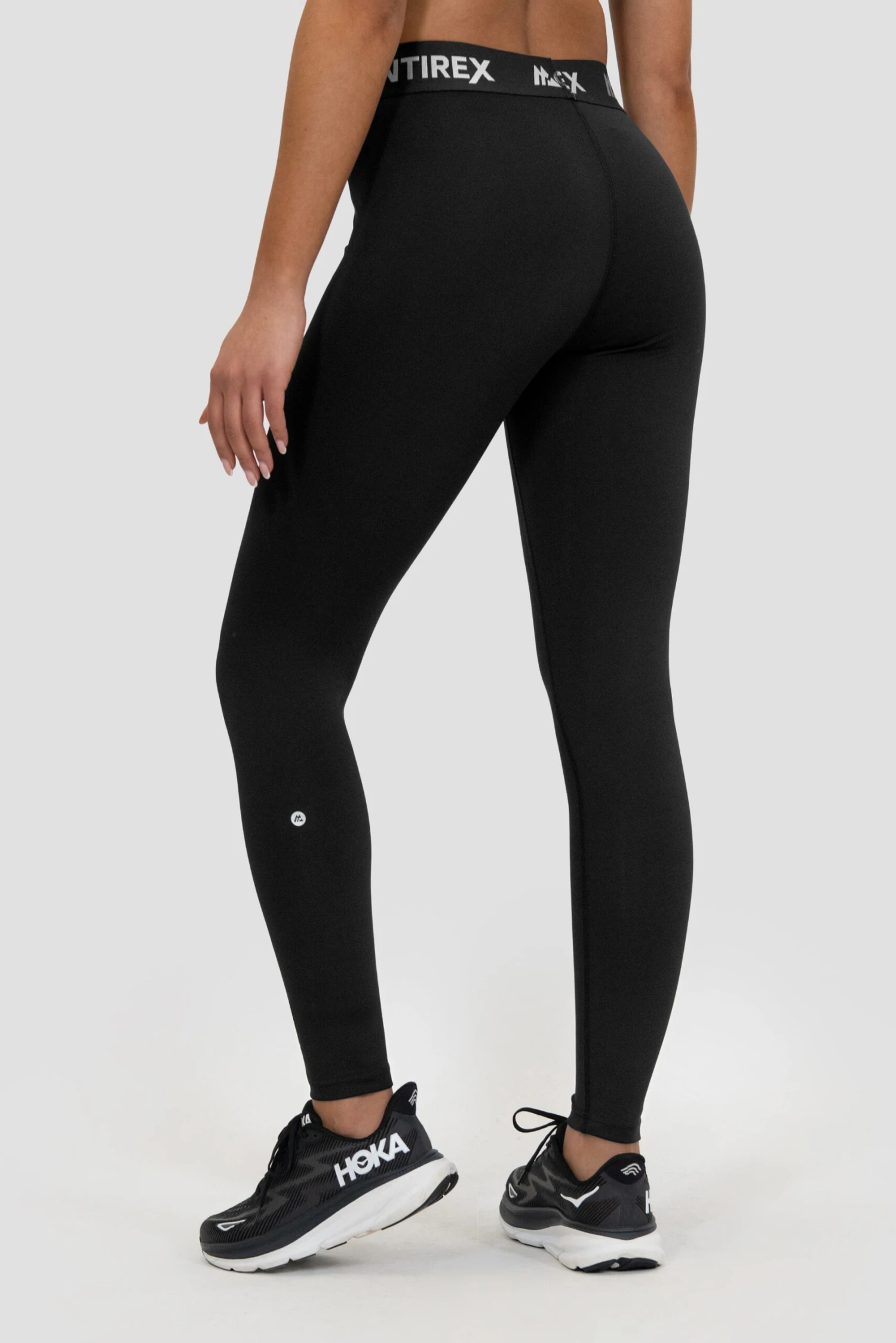 Icon Full Length Legging - Black Icon Full Length Legging - Black -MONTIREX CLOHTING SALE ICON FULL LENGTH LEGGING BLACK Close Back 1 scaled