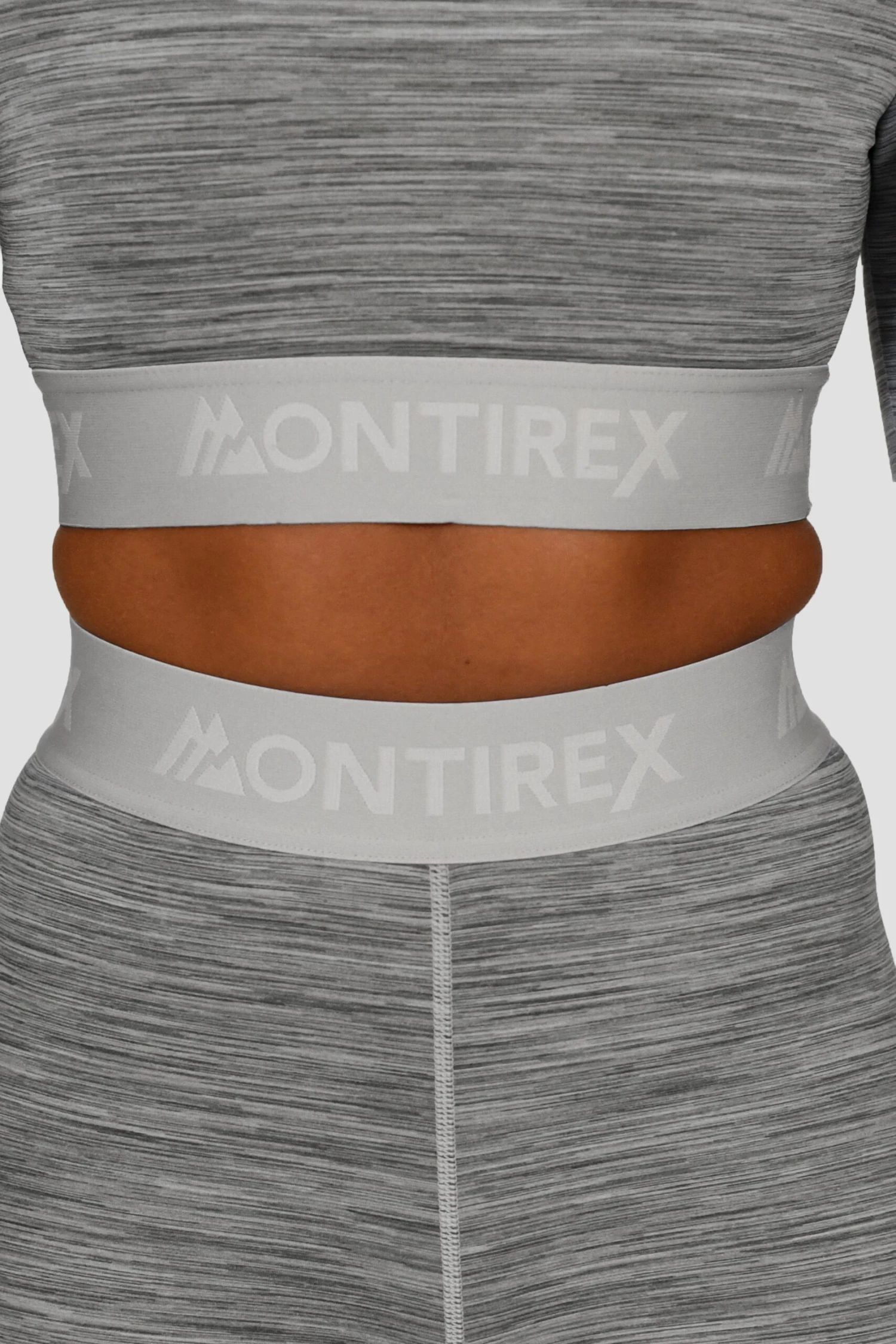 Icon Lite Long Sleeve Crop Top - Basalt/Nocturnal/Storm Icon Lite Long Sleeve Crop Top - Basalt/Nocturnal/Storm -MONTIREX CLOHTING SALE ICON LITE LS CROP BASALT NOCTURNAL STORM band scaled