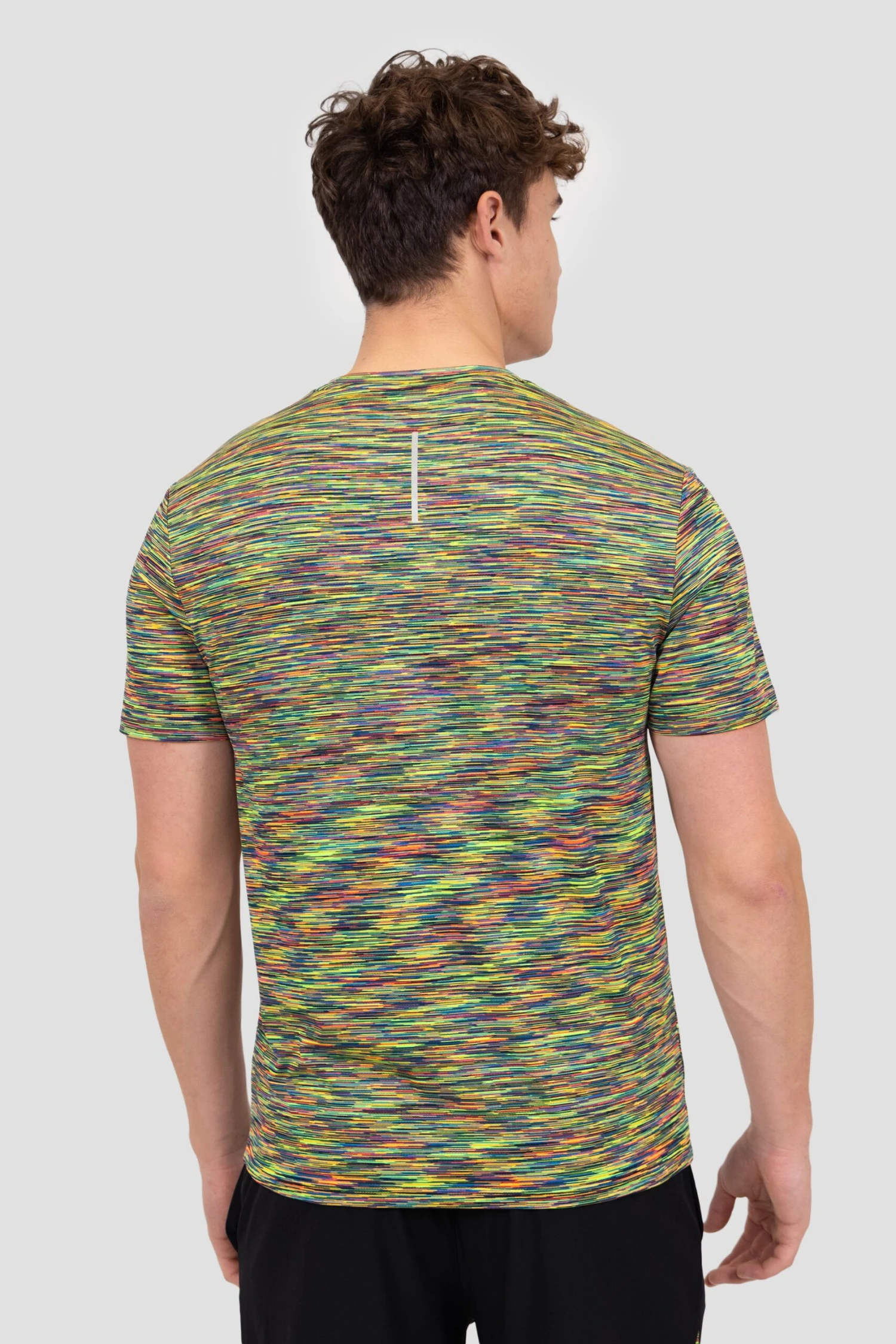 Trail T-Shirt - Blue/Pink/Yellow Trail T-Shirt - Blue/Pink/Yellow -MONTIREX CLOHTING SALE ICi46gAhmzkY4Gwezubpk3iwfKDj4A v8X65sgZ9Arg scaled