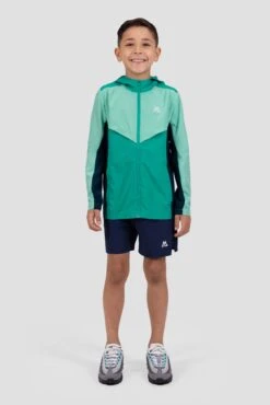 Boys Speed 2.0 Windbreaker - Aruba/Fluorite/Midnight Blue -MONTIREX CLOHTING SALE IFi2m6krOvyvtwrZvzJWp7VXYpVQUSEB rDnG4bxu8o