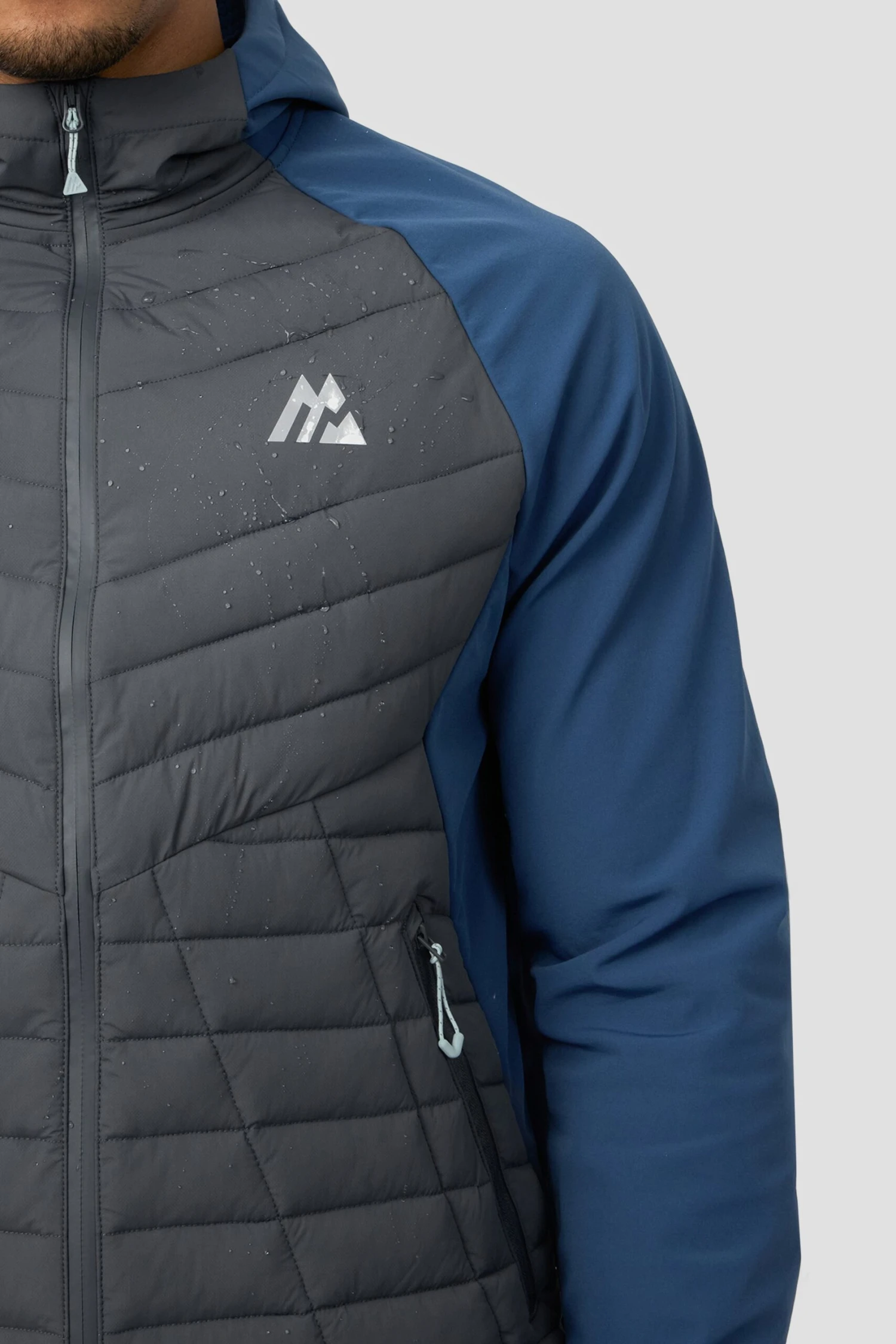 Verglas Jacket - Naval/Slate Grey Verglas Jacket - Naval/Slate Grey -MONTIREX CLOHTING SALE IHDQs0NFk0BvY7EpvLXBdhr3HS9N2Rylvjog6O2orgM scaled