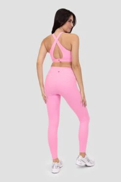 Aura Legging - Pink Sugar -MONTIREX CLOHTING SALE IJ00Y7aK8quRhovZgJV1XDazyKU9iOkUPFsTtDppWVQ