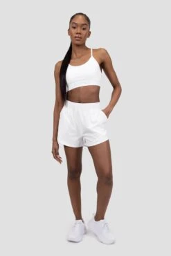 Icon Strappy Bra - White 3 Icon Strappy Bra - White -MONTIREX CLOHTING SALE IPrKW5uV 4ovBP0Gc svJb zpLYOatdK7EMJtQX5SOk