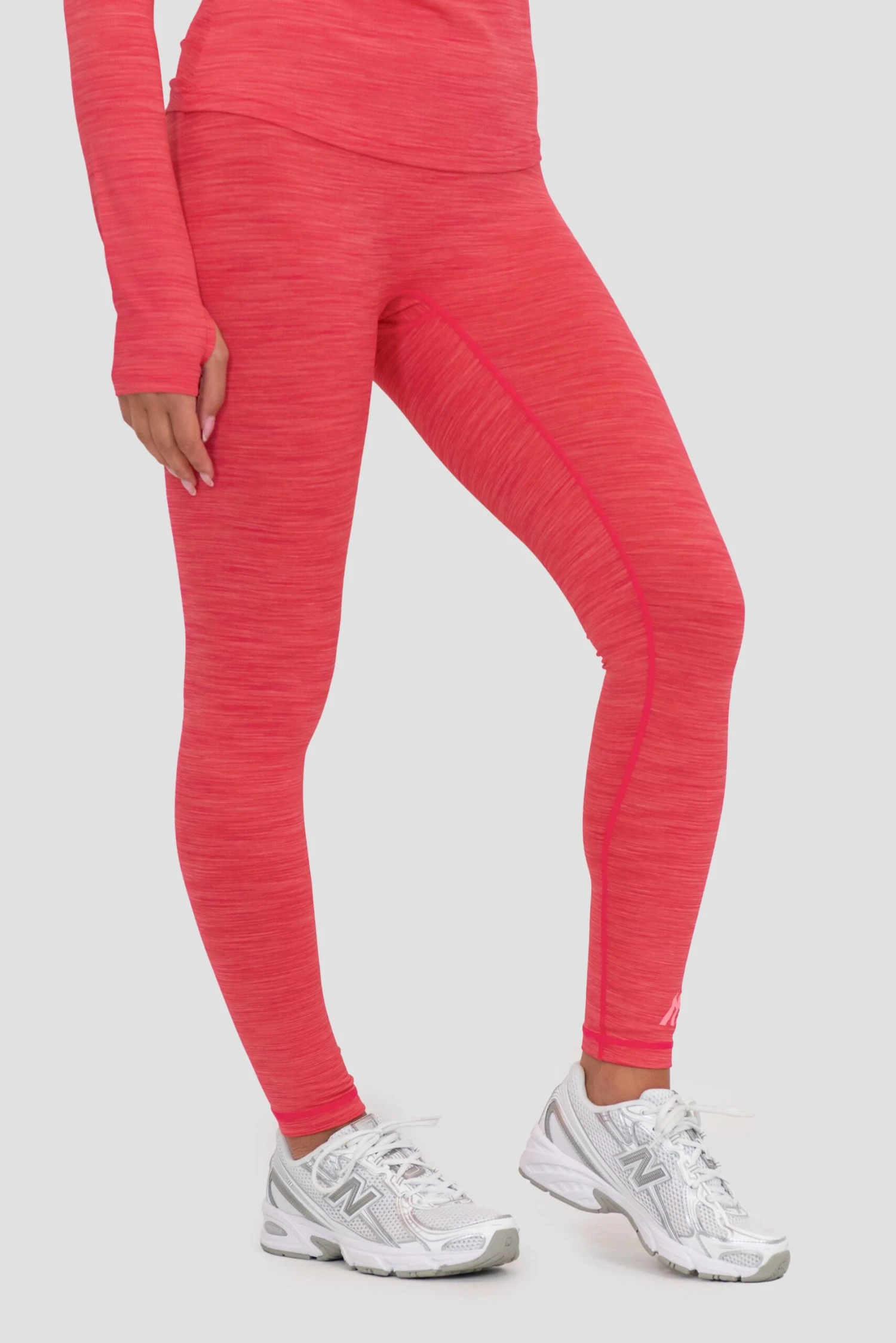 Women's Trail Legging - Berry Pink Multi Women's Trail Legging - Berry Pink Multi -MONTIREX CLOHTING SALE IQBdmbZ1VCvwnRL50qoClDFHPXYECLIzAWfN0iVcnVg scaled