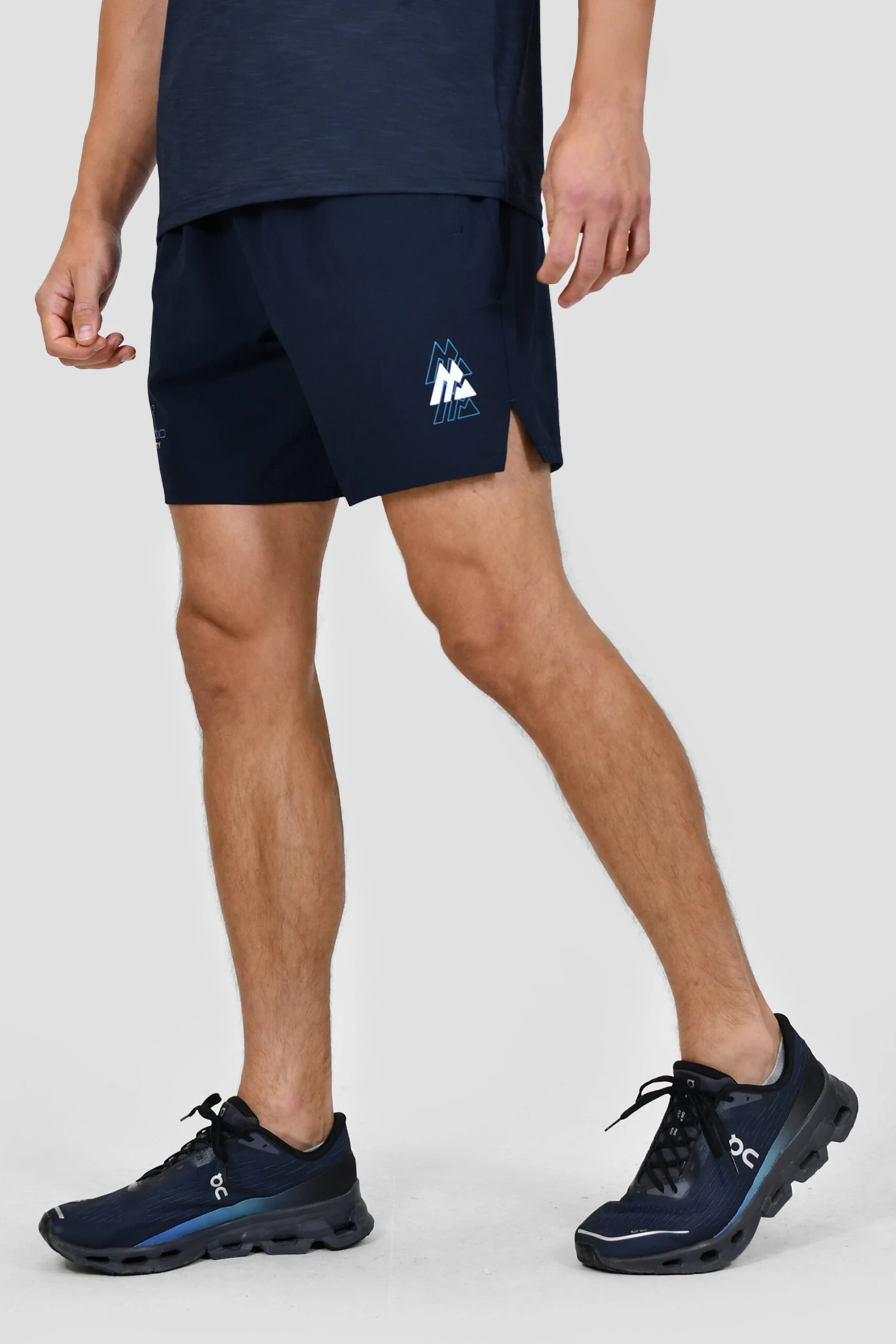 MTX Run LPL Short - Midnight Blue MTX Run LPL Short - Midnight Blue -MONTIREX CLOHTING SALE IT8tjqBHnEZN34DVyg5FKzmsDZOY09Sz41HT4xVRe4o scaled