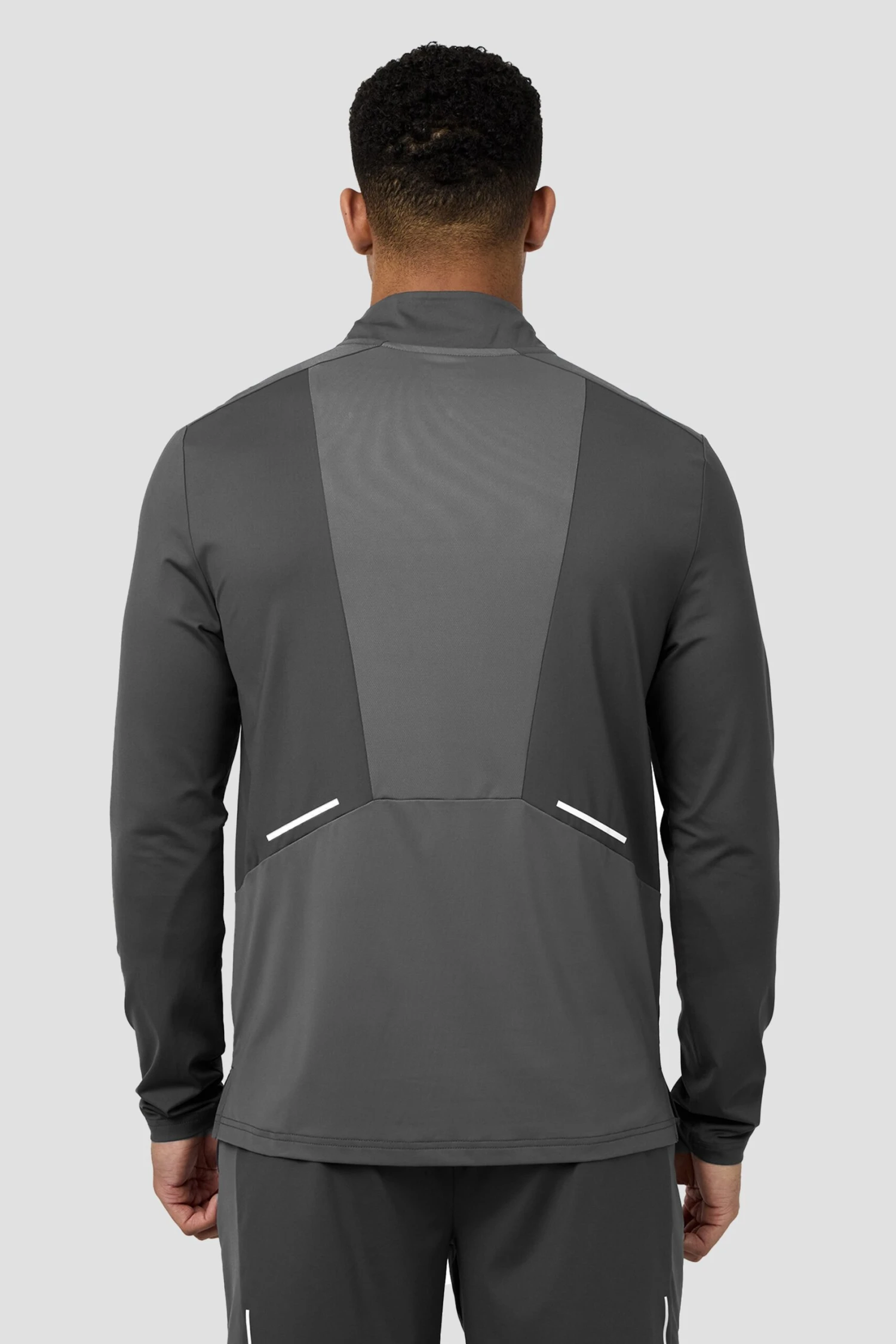 Strike 1/4 Zip - Asphalt/Cement Grey Strike 1/4 Zip - Asphalt/Cement Grey -MONTIREX CLOHTING SALE ITX1LIUbYBY41IQfXydif MDVprt dwooNzHOe 40pE scaled