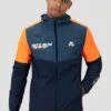 MTX Run City Amsterdam Jacket - Midnight Blue/Naval/Fiery Orange 1 MTX Run City Amsterdam Jacket - Midnight Blue/Naval/Fiery Orange -MONTIREX CLOHTING SALE ITecb0sHE 8IDfJUHtBUim xd4DQZ9uWIdJ EkOFl8A