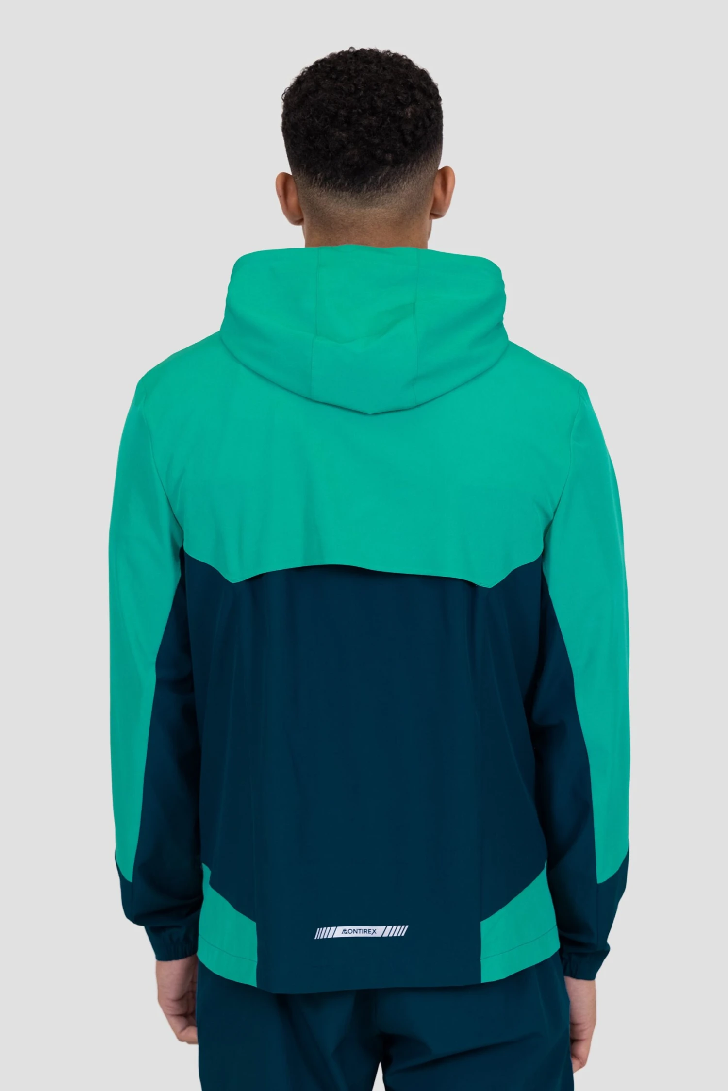 Vector 2.0 Jacket - Abyssal/Aruba Vector 2.0 Jacket - Abyssal/Aruba -MONTIREX CLOHTING SALE IUaynC 9Pw7383QaJf192Z9CHFYFEKqiy4NiURUA544 scaled