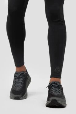 MTX Run Tempo Base Layer Tight - Black -MONTIREX CLOHTING SALE IUxH8VfqYFS5N 6KmMWYUNeip1Qxdr5s5beUIPQtkaI