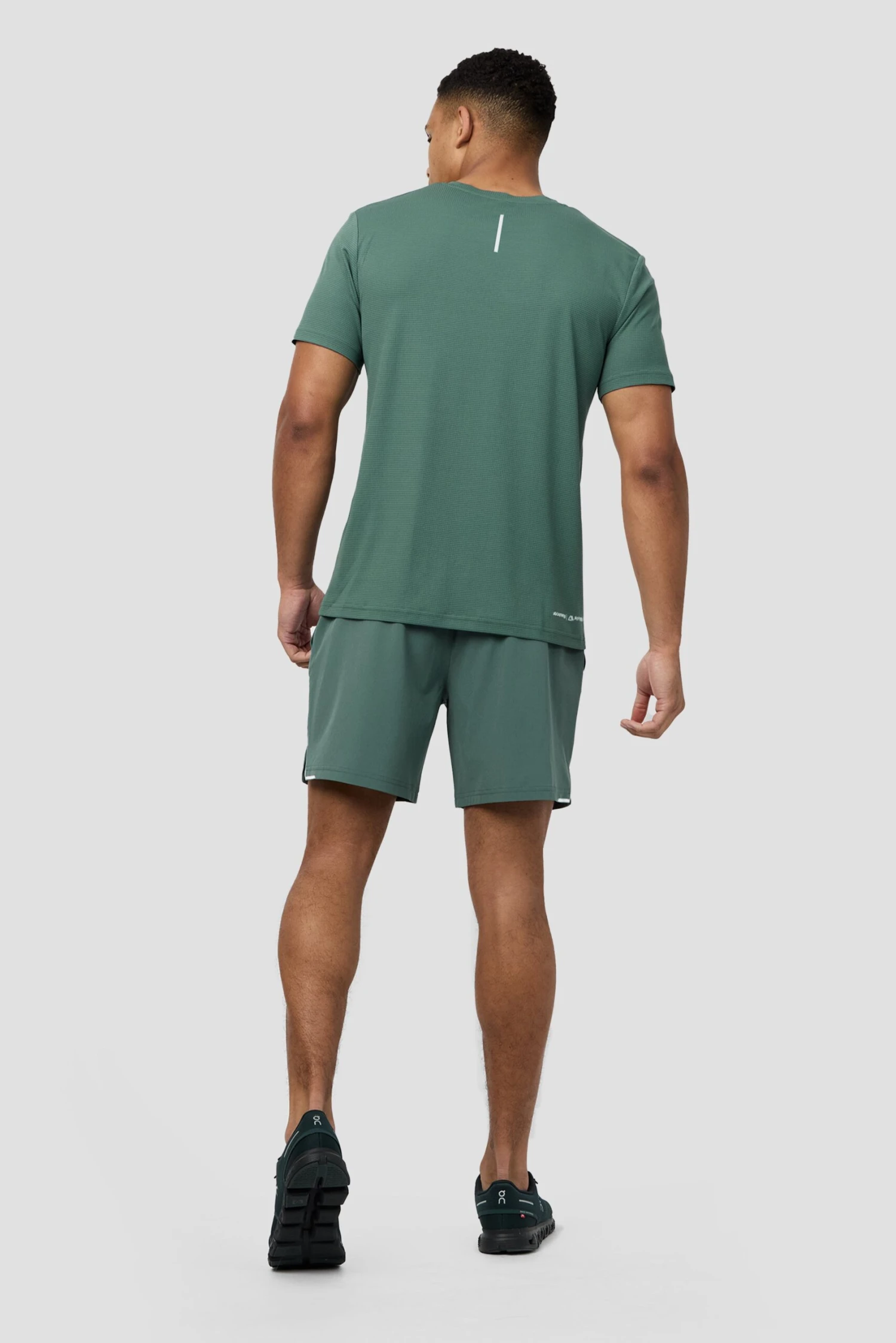 Fly 3.0 Short - Dolphin Fly 3.0 Short - Dolphin -MONTIREX CLOHTING SALE IcM0mctL pSBOQTZTyKOkmrVf542ZY1W11EkAXFc1f8 scaled