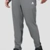 Impel Pant - Cement Grey/Asphalt -MONTIREX CLOHTING SALE IcSc2BMhJvrcCsmzsVnkZSzabMQfzPu5n6sQkJNi Zc