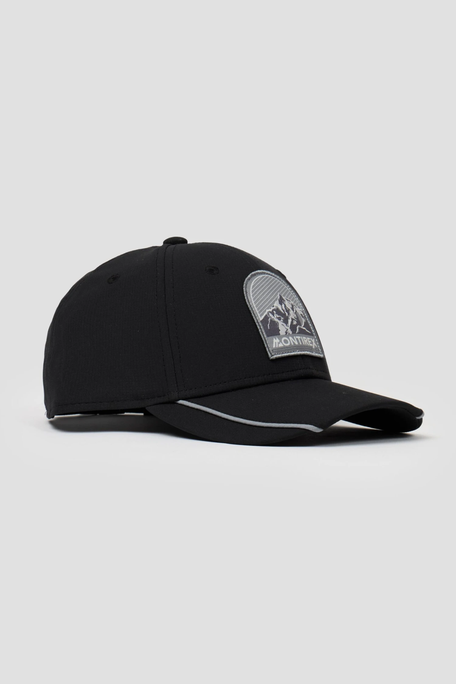 Junior Expedition Cap - Black/Platinum Grey Junior Expedition Cap - Black/Platinum Grey -MONTIREX CLOHTING SALE Ie1tqD2u9Fie6jSRWEDDtQtomduloJuOxSHKK0GJ2u8 scaled