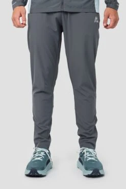 Trail Panel Running Pant - Grey/Blue/Navy 4 Trail Panel Running Pant - Grey/Blue/Navy -MONTIREX CLOHTING SALE IetrtmJ9XdGCJUX2cFBYorJBMbSvKDJPjW7KeRyUZ90