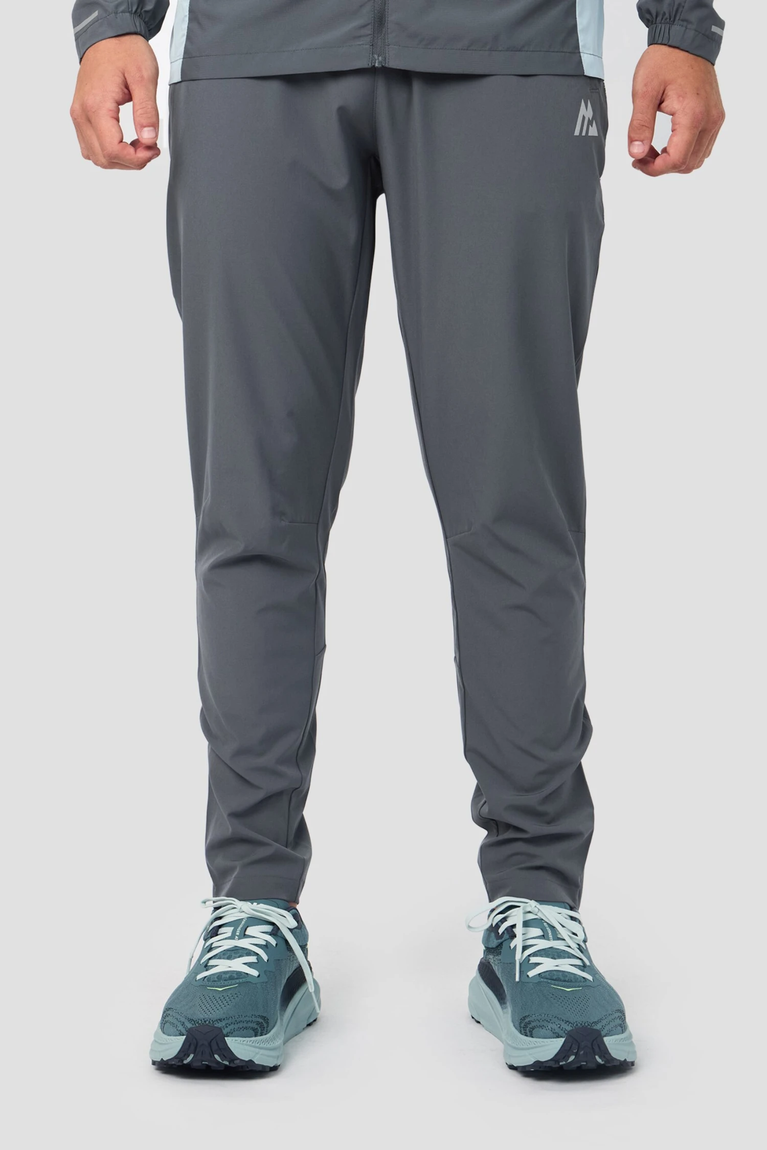Trail Panel Running Pant - Grey/Blue/Navy Trail Panel Running Pant - Grey/Blue/Navy -MONTIREX CLOHTING SALE IetrtmJ9XdGCJUX2cFBYorJBMbSvKDJPjW7KeRyUZ90 scaled