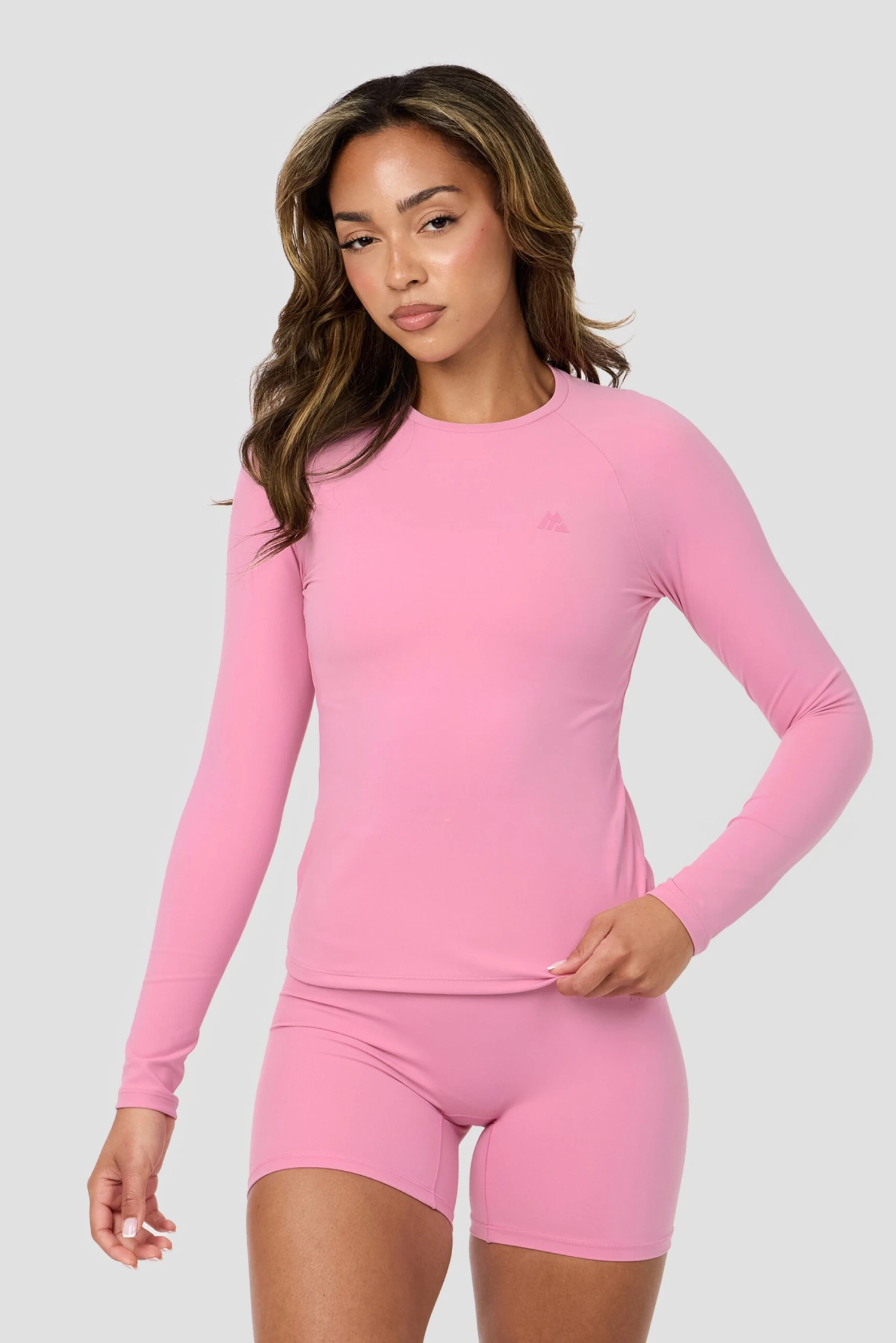 Form Long Sleeve T-Shirt - Rosella Form Long Sleeve T-Shirt - Rosella -MONTIREX CLOHTING SALE Ih Nk1fKcFl pcL2FNbOqLs0 JrgV4iD7y4Zed4nFQc scaled