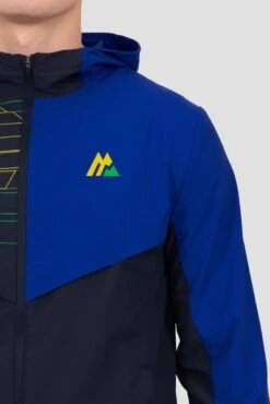 MTX Run City Rio Jacket - Midnight Blue/Persian Blue -MONTIREX CLOHTING SALE IjvPYDd1FtdV7aTieHmdq ktYqhMGKnIDXAeMnI t3A