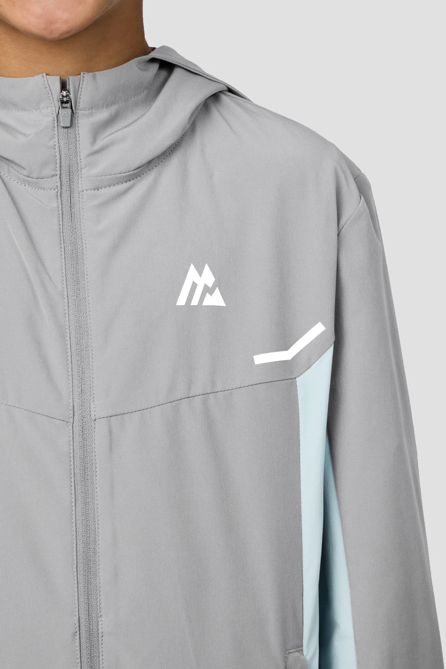 Boys Vortex Jacket - Platinum Grey/Dawn Boys Vortex Jacket - Platinum Grey/Dawn -MONTIREX CLOHTING SALE IoC9BFzR6Z9IjOsrfOju3MgTr66 bHvT uwNxeTQayc scaled