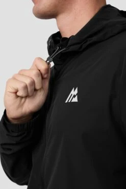 Trace Jacket - Black 8 Trace Jacket - Black -MONTIREX CLOHTING SALE IsPRLQSVCBqpVSQO7QyD4Vde7JdvtVCJ 4T ATbEFKU