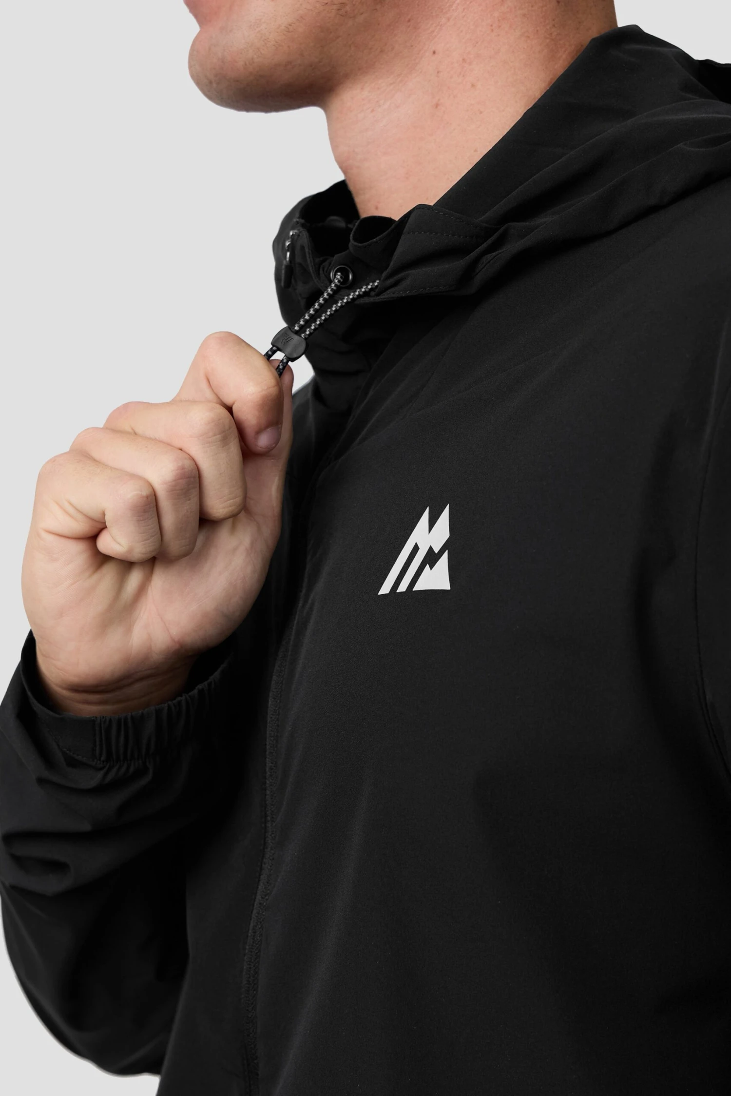 Trace Jacket - Black Trace Jacket - Black -MONTIREX CLOHTING SALE IsPRLQSVCBqpVSQO7QyD4Vde7JdvtVCJ 4T ATbEFKU scaled