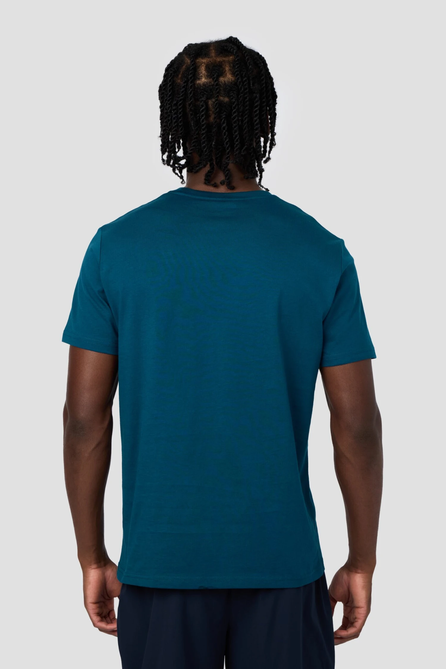 Camo M T-Shirt - Abyssal Camo M T-Shirt - Abyssal -MONTIREX CLOHTING SALE Itbxy0vIKXFfOfMXNK MSeOmPORYxtpS xoPQHRFf34 scaled