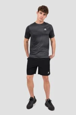 Peak Print T-Shirt - Asphalt/Black 4 Peak Print T-Shirt - Asphalt/Black -MONTIREX CLOHTING SALE IuEEv05puM0J9WyrjcF70YjXTpD1v7JCtml9enxESYU