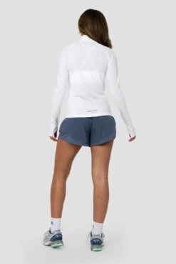 Draft 1/4 Zip - White -MONTIREX CLOHTING SALE IulG77MEdUxD0E3Xks75FZHHlM7IF9CB8obbVqZ0Rmk