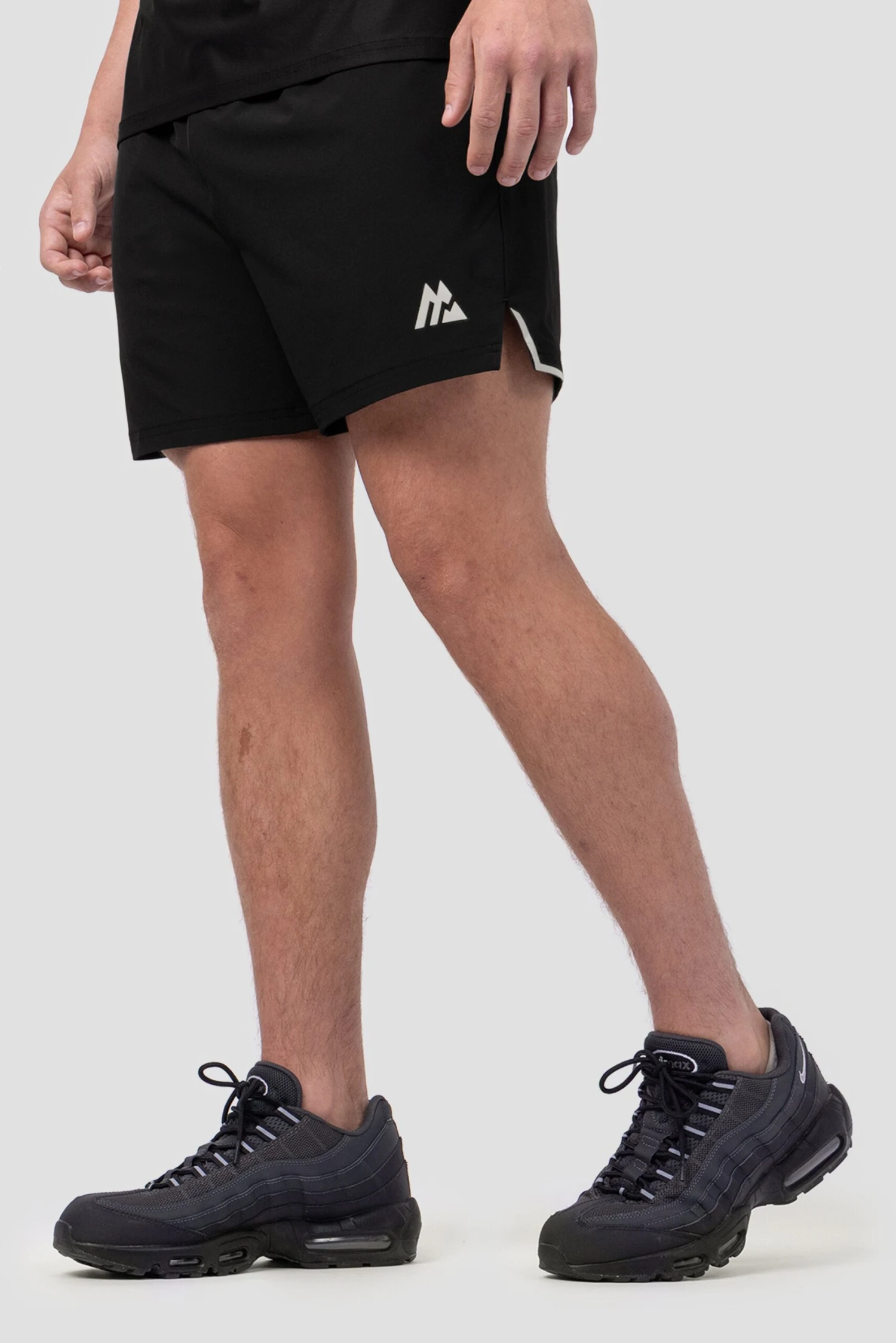 Fly 5 Inch Short - Black Fly 5 Inch Short - Black -MONTIREX CLOHTING SALE Iww0b3Hr3YSFYT9JBupfEDrfKmkEeYPGijUTHJp3Bvg scaled