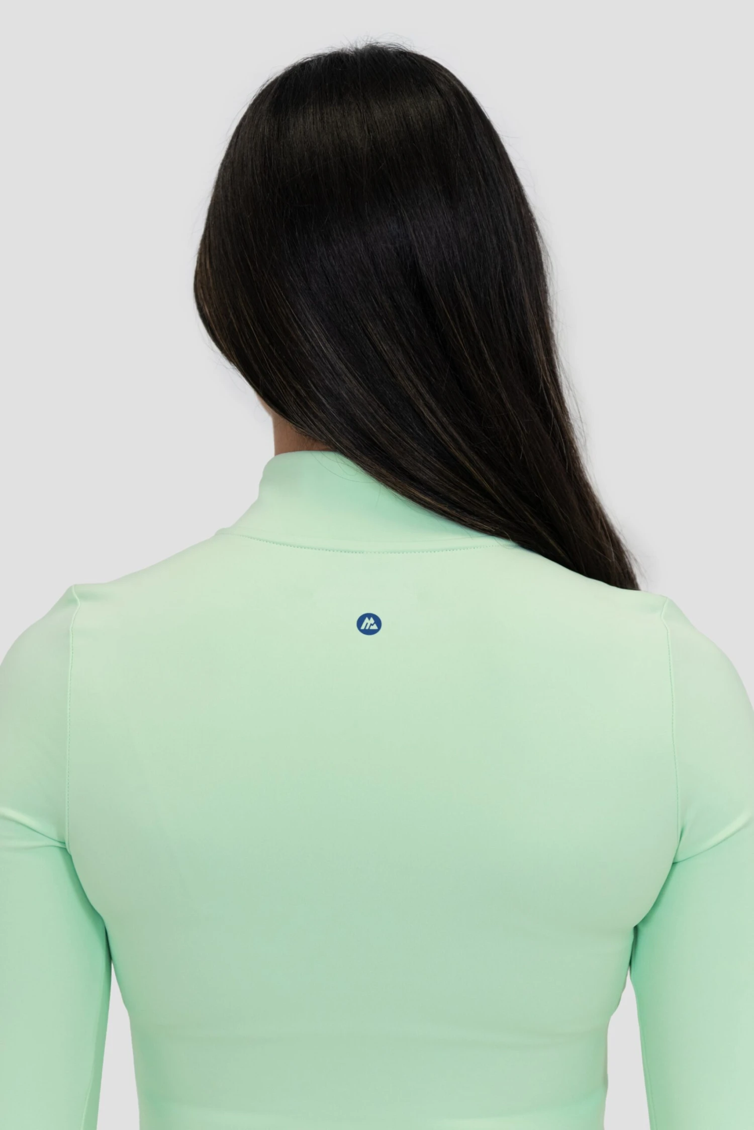 Limit 2.0 1/4 Zip - Sea Foam/Agency Limit 2.0 1/4 Zip - Sea Foam/Agency -MONTIREX CLOHTING SALE JFhXeb98lYpnSd7PqN 27ff6kEh2RpNlp6CCCvOKJk0 scaled