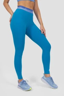 Icon Contrast 2.0 Legging - Huron/Caspian/Bondi 5 Icon Contrast 2.0 Legging - Huron/Caspian/Bondi -MONTIREX CLOHTING SALE JGx7DfTxfsZF6ZwyyzdUQwCiXD44SA9Lg epTm9olYg