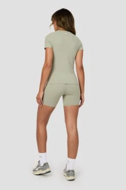 Form Baby T-Shirt - Herb -MONTIREX CLOHTING SALE JI4 iFiMGlDqqkeGDyjAuCsaZTQz T0s8tdXOUAcJns