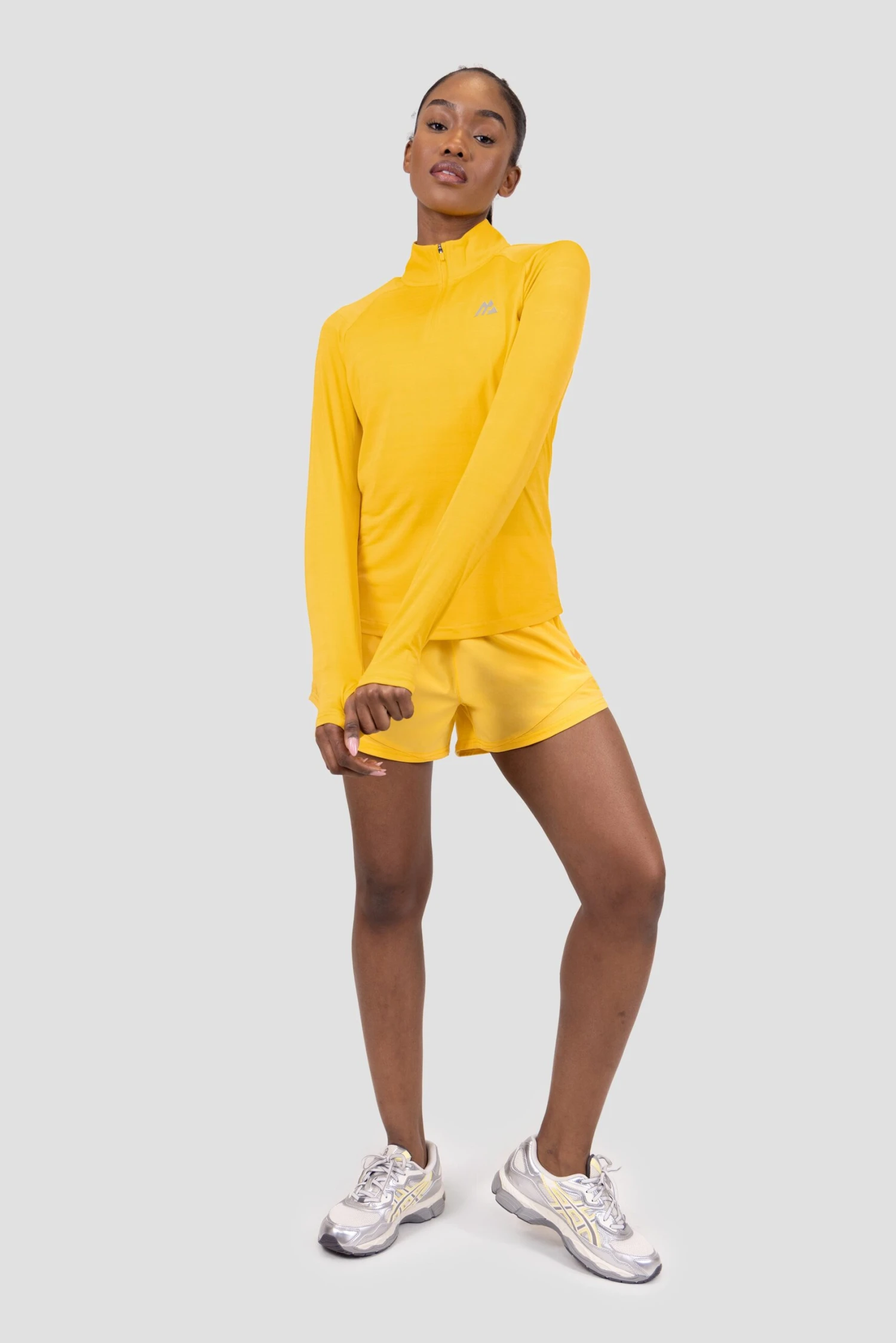 Breathe 1/4 Zip - Beam Breathe 1/4 Zip - Beam -MONTIREX CLOHTING SALE JJVFd USEAherG5k1y E6ZuHOBBhRlkBg33r5HRet20 scaled