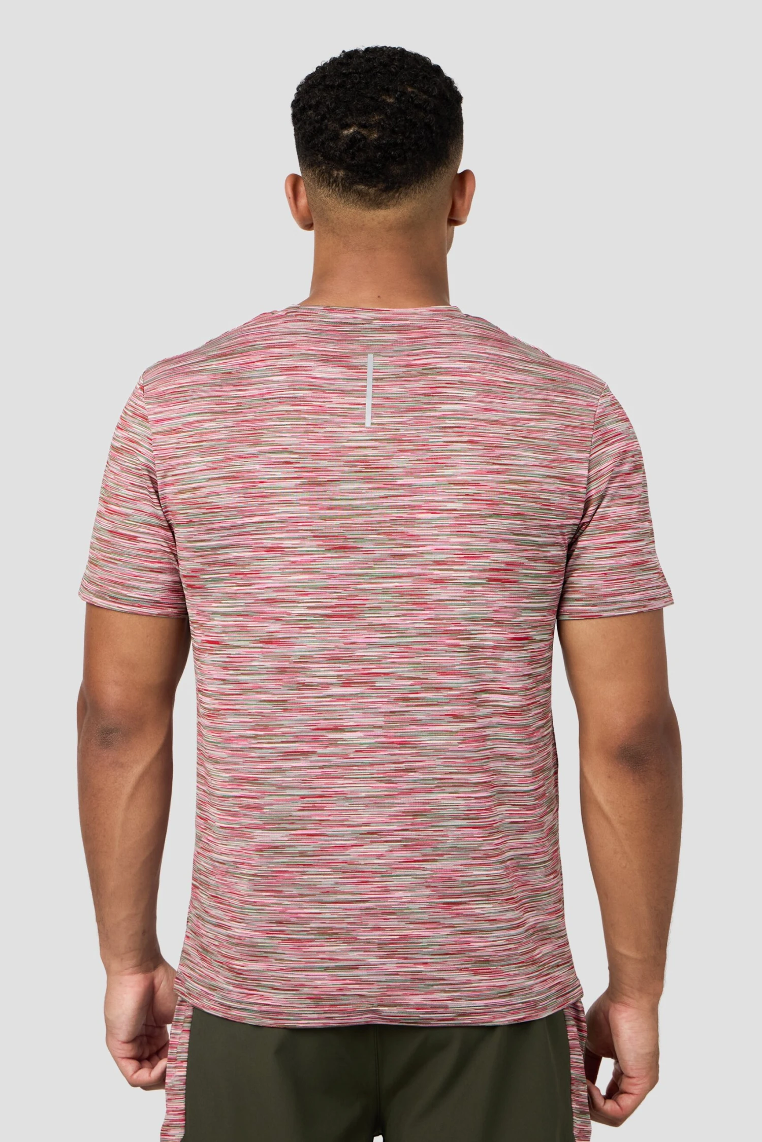 Trail T-Shirt - Khaki/Pink/Red Trail T-Shirt - Khaki/Pink/Red -MONTIREX CLOHTING SALE JKN cJcpcOkLJT5vYWu aSrVSfxXaBm0MyxHsHuJcvg scaled