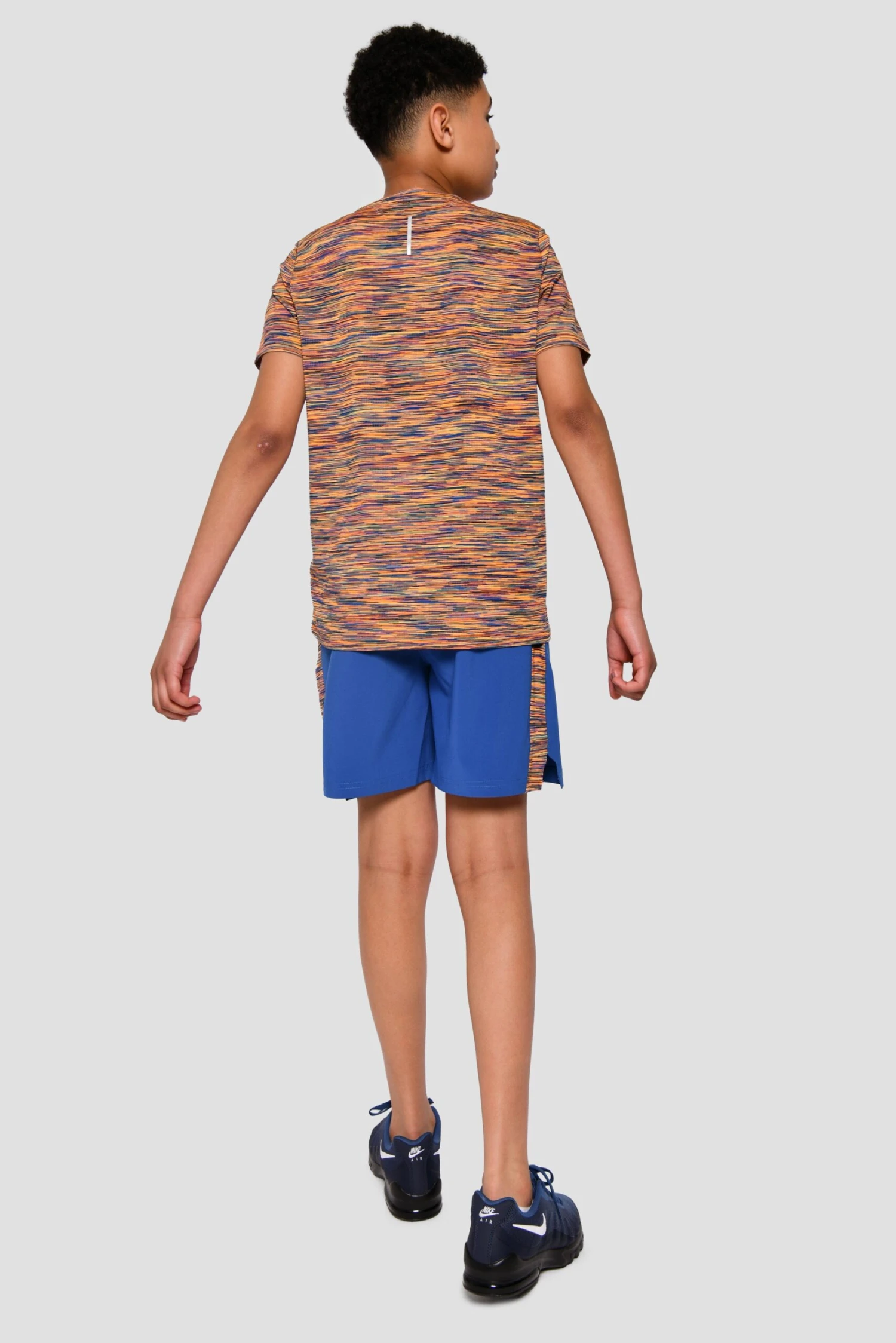 Junior Trail Panel Short - Cobalt/Neon Orange/Lime/Blue Junior Trail Panel Short - Cobalt/Neon Orange/Lime/Blue -MONTIREX CLOHTING SALE JN TRAIL 2.0 TEE SAFETY ORANGE LIME FROST COBALT SPACE BLUE back 390554c7 d402 4ceb a185 5bf7a9862a54 scaled