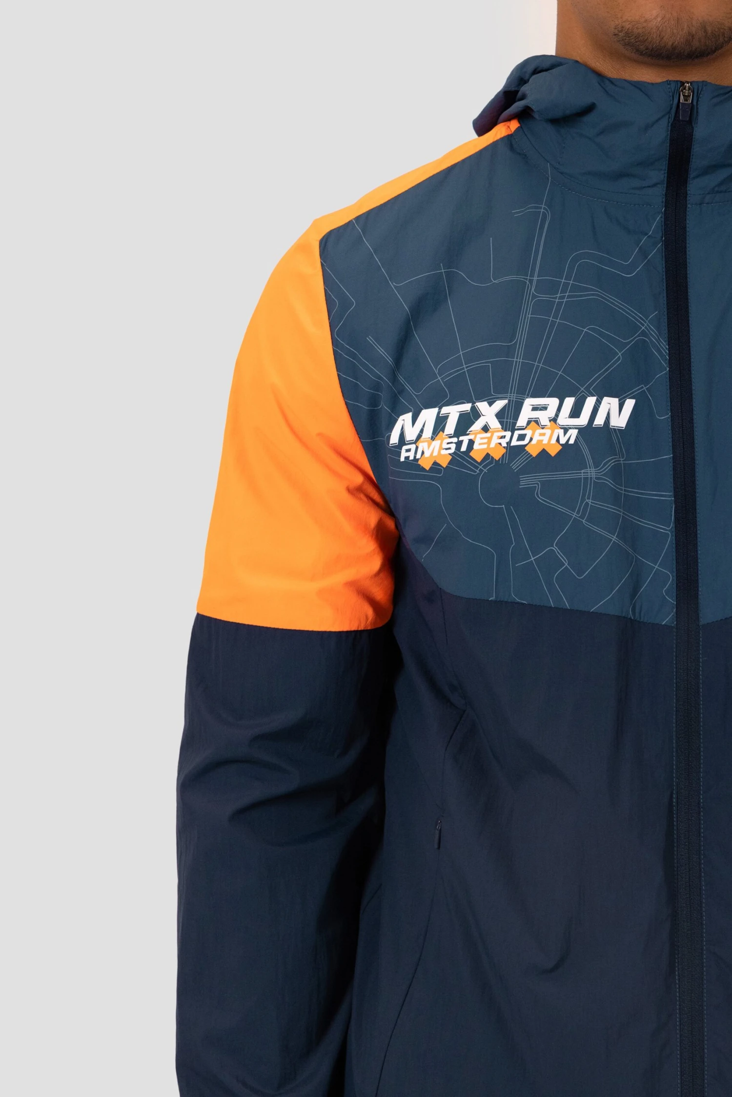 MTX Run City Amsterdam Jacket - Midnight Blue/Naval/Fiery Orange MTX Run City Amsterdam Jacket - Midnight Blue/Naval/Fiery Orange -MONTIREX CLOHTING SALE JOYEl1xFbzNG3P9pwCoHlmTx3c7t7nBu DhTpsfweDU scaled