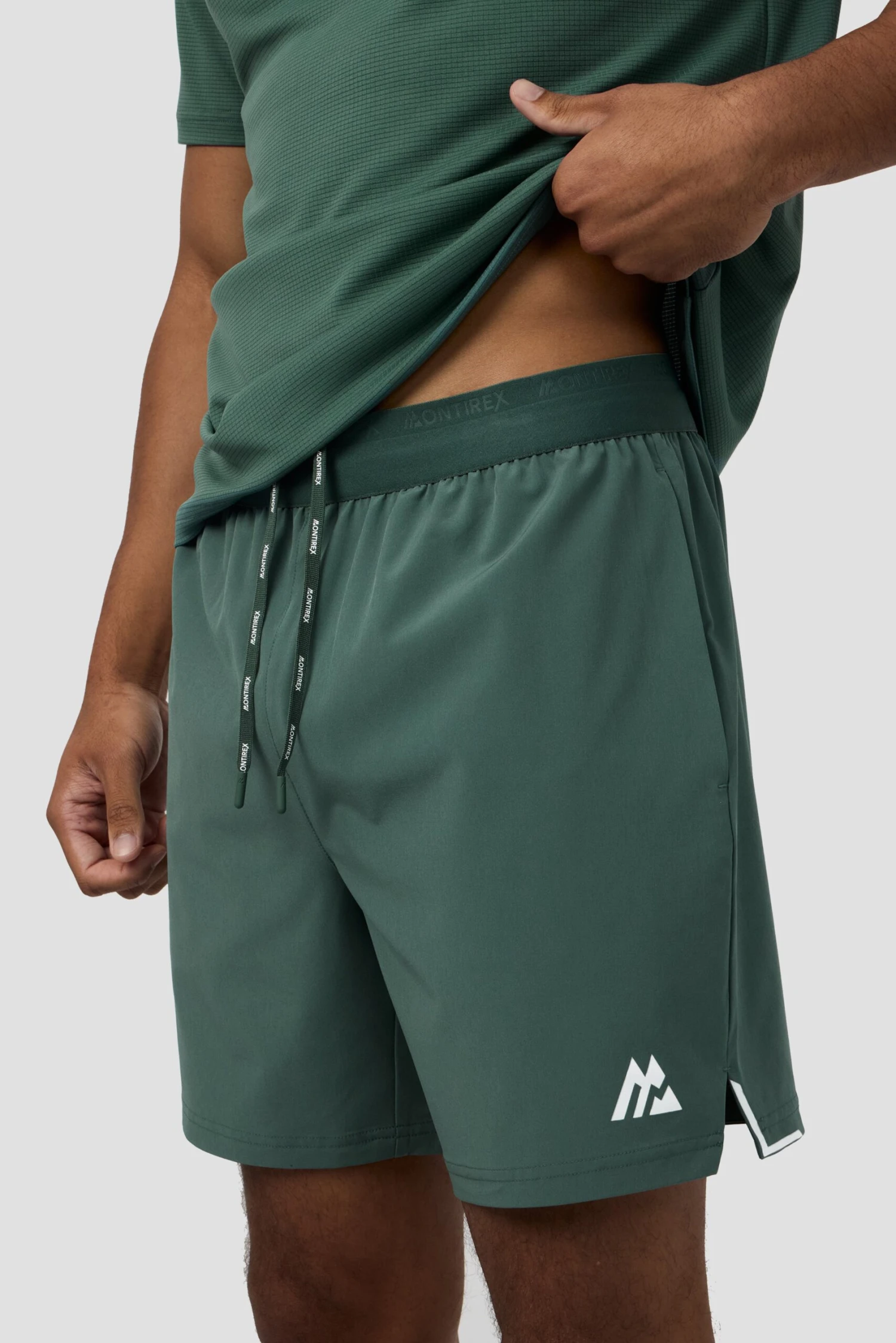 Fly 3.0 Short - Dolphin Fly 3.0 Short - Dolphin -MONTIREX CLOHTING SALE JQvn83i3OO35Mg7GrKgjMVU18muJOKnHaI0Yt7HOZg0 scaled