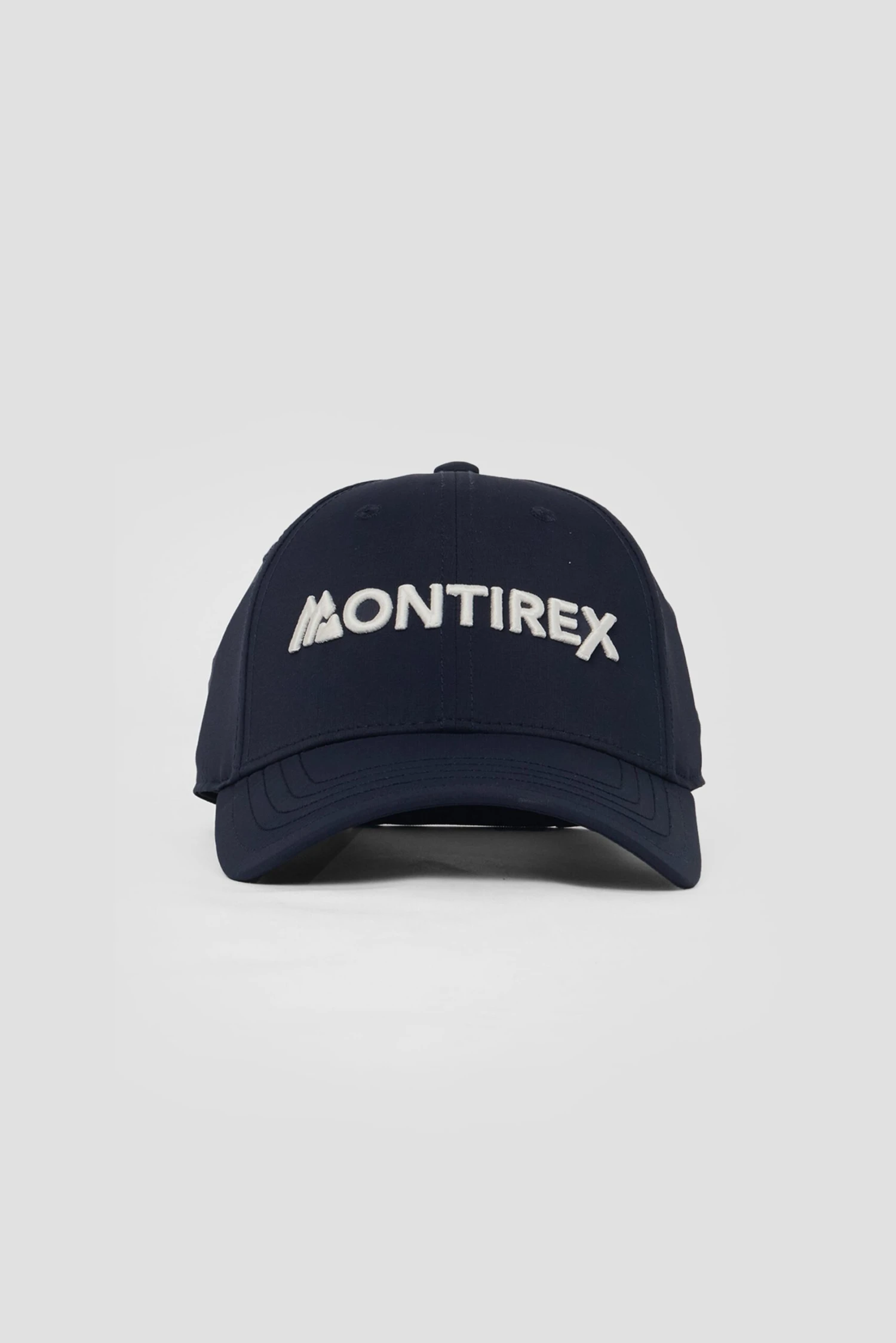 Boys Linear Cap - Midnight Blue Boys Linear Cap - Midnight Blue -MONTIREX CLOHTING SALE JR LINEAR CAP BLACK IRIS FF 48cb9048 6400 4597 81d9 d3222c053400 scaled