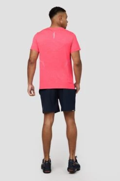 Vault Seamless T-Shirt - Shocking Pink/Breeze 5 Vault Seamless T-Shirt - Shocking Pink/Breeze -MONTIREX CLOHTING SALE JRGHkce MS uFjURH9wPcKzQ2u3tK1GQAcFmshZVT10