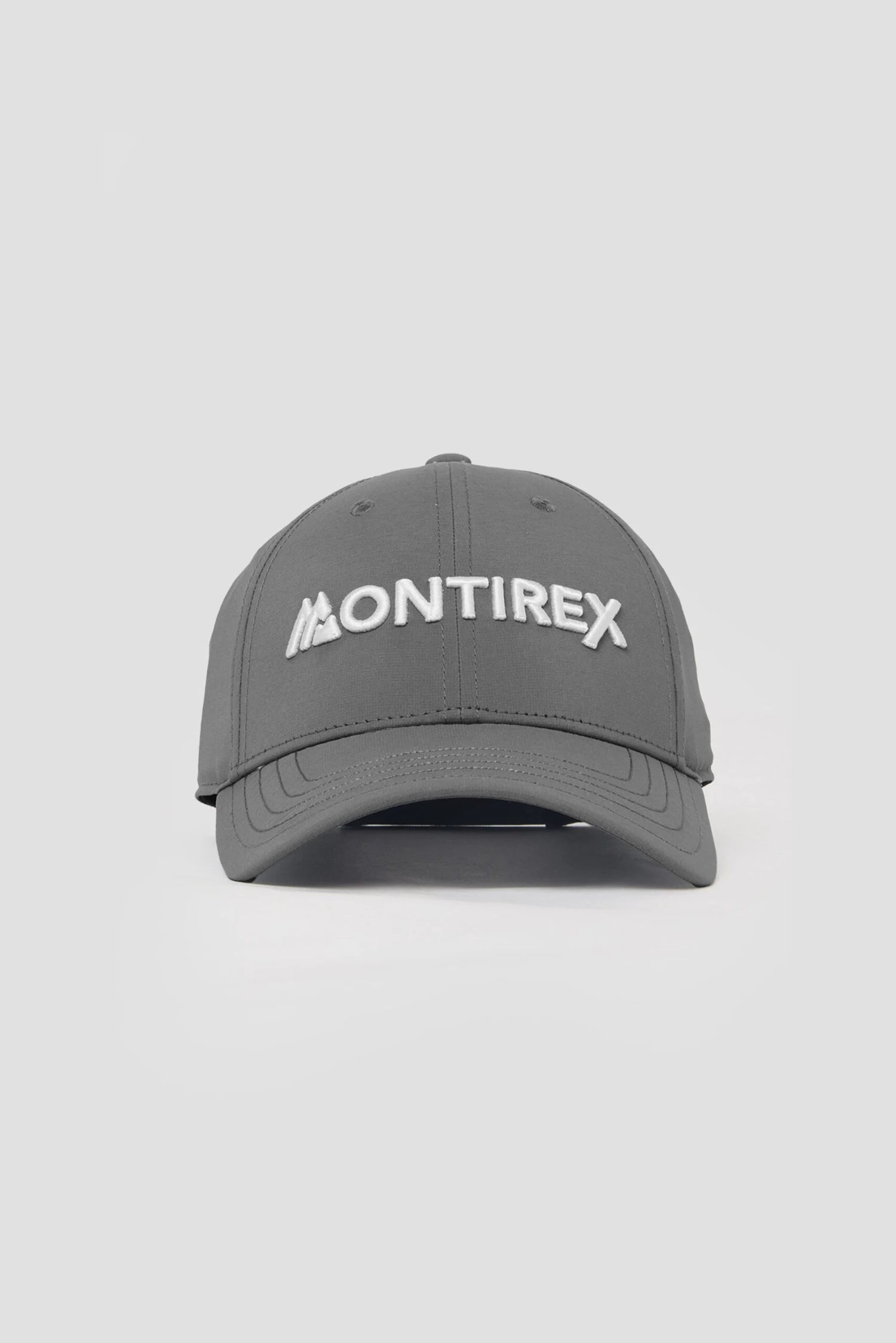 Boys Linear Cap - Cement Grey Boys Linear Cap - Cement Grey -MONTIREX CLOHTING SALE JR LINEAR CAP CASTLEROCK FF scaled