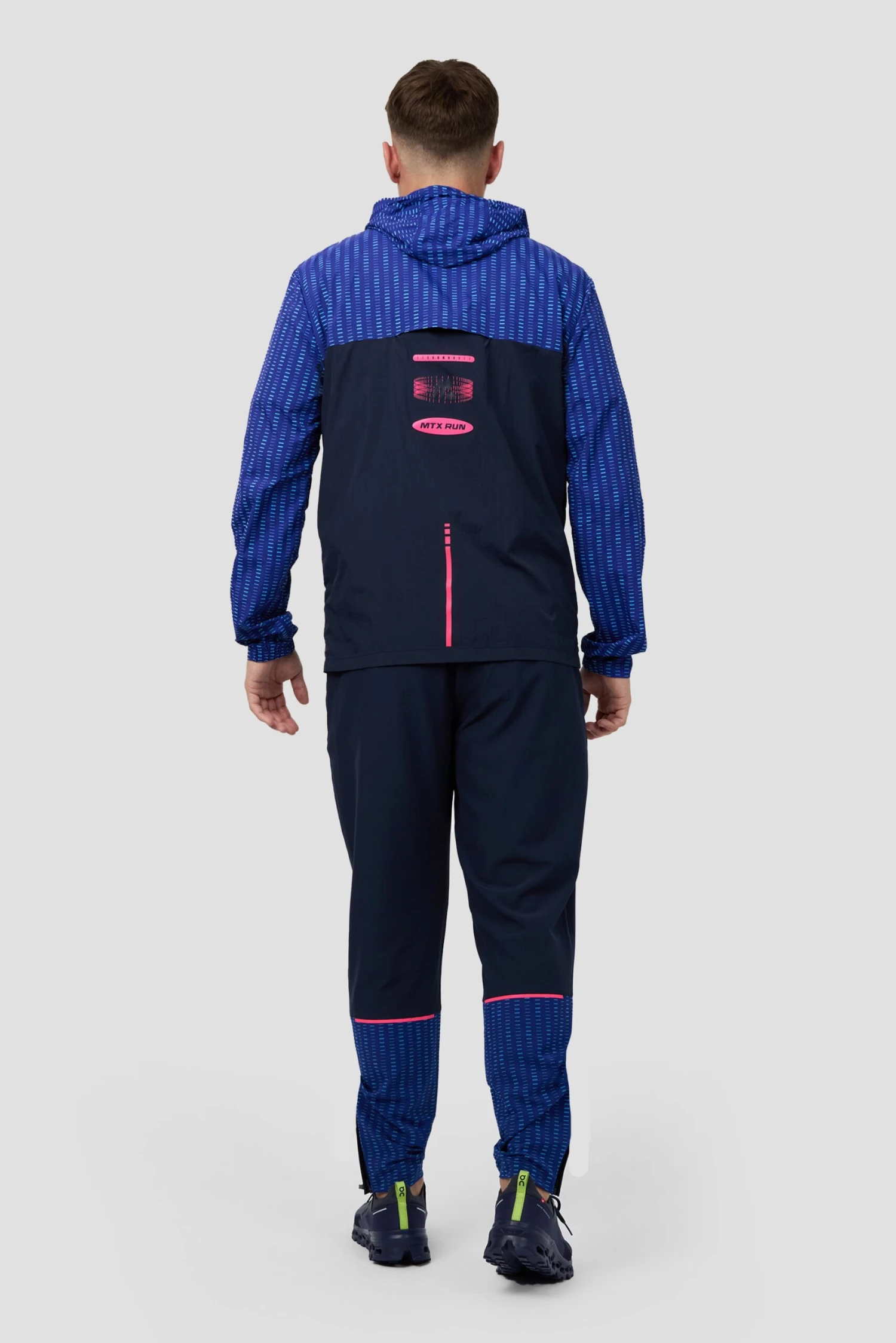 MTX Run Tempo Pant - Midnight Blue/Marine Blue MTX Run Tempo Pant - Midnight Blue/Marine Blue -MONTIREX CLOHTING SALE JTWpINyTXptCRadkfwhU BrGK0Msd2 PjKIjSLjAn5U scaled