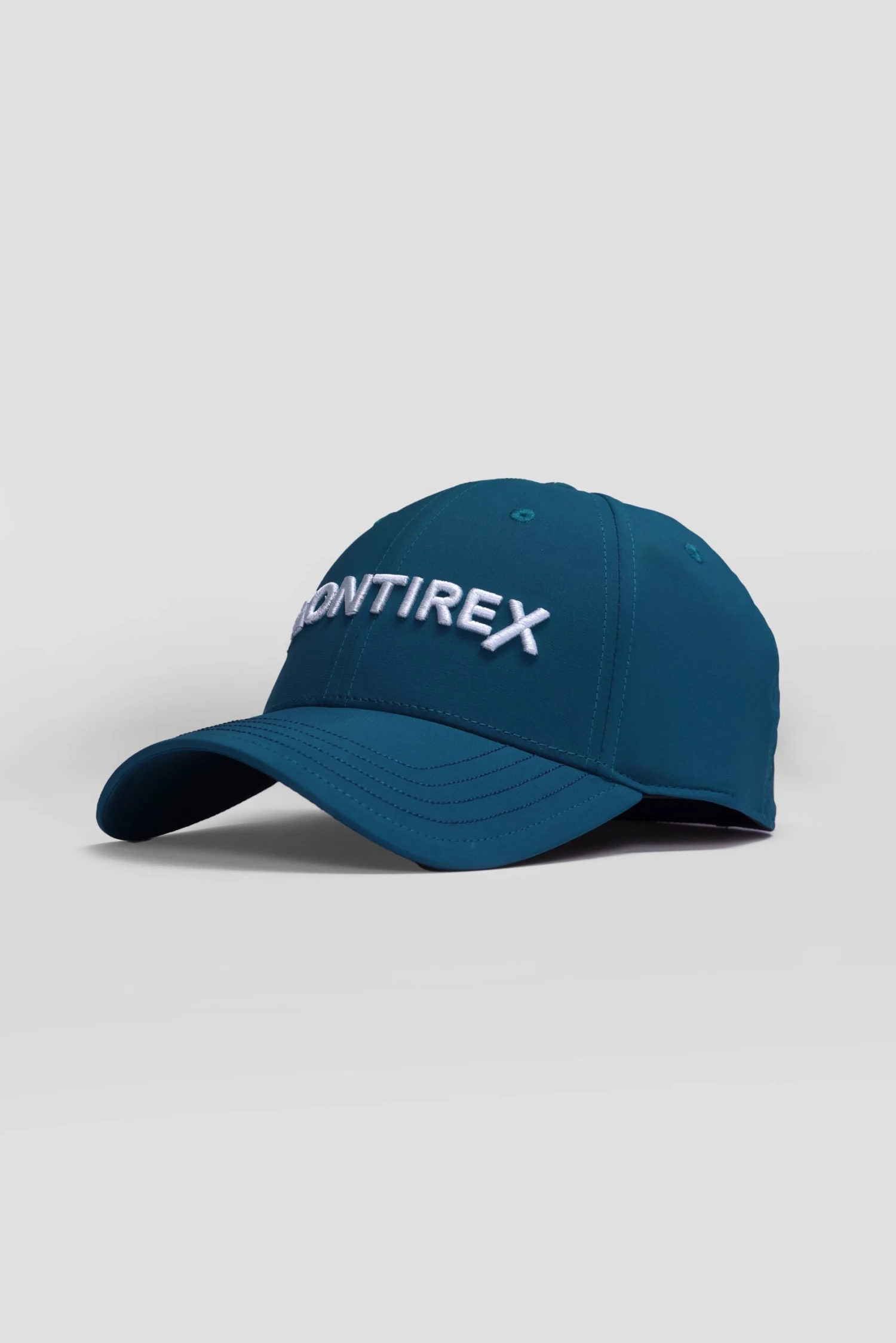 Boys Linear Cap - Abyssal Boys Linear Cap - Abyssal -MONTIREX CLOHTING SALE JUNIOR LINEAR CAP BLUE SIDE OTHER scaled