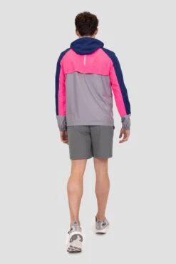 Breeze 2.0 Windbreaker - Marine Blue/Neon Pink/Platinum Grey 6 Breeze 2.0 Windbreaker - Marine Blue/Neon Pink/Platinum Grey -MONTIREX CLOHTING SALE JVMv3H5VEHBfCQYeP0yVs Dm amOtrzntxAsU9s1zB0