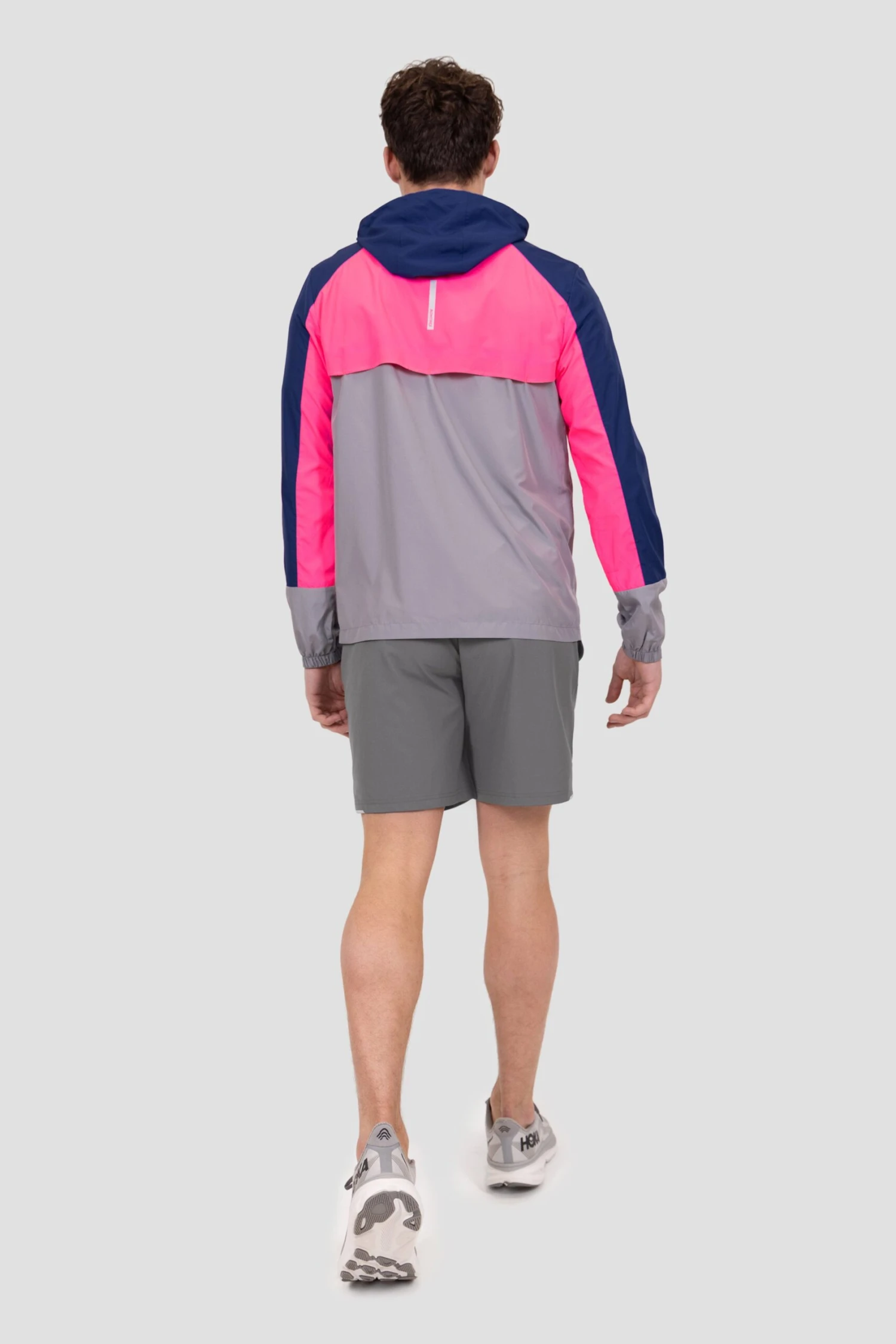 Breeze 2.0 Windbreaker - Marine Blue/Neon Pink/Platinum Grey Breeze 2.0 Windbreaker - Marine Blue/Neon Pink/Platinum Grey -MONTIREX CLOHTING SALE JVMv3H5VEHBfCQYeP0yVs Dm amOtrzntxAsU9s1zB0 scaled