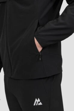 Vector 2.0 Jacket - Black -MONTIREX CLOHTING SALE JZOf8xd0ChSk4 l393BtzMxccqc hbZcg5DnfSY0PKA
