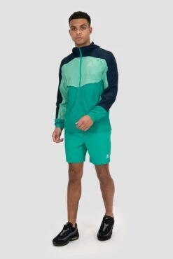 Breeze 2.0 Windbreaker - Midnight Blue/Fluorite/Aruba 4 Breeze 2.0 Windbreaker - Midnight Blue/Fluorite/Aruba -MONTIREX CLOHTING SALE J UHd 1aiwENokzApCJFQustem4f0uMeMiOdnd uocE