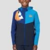 Boys MTX Run Jacket - Midnight Blue/Idaho Blue/Marine Blue -MONTIREX CLOHTING SALE Jgq3nVPP9gyF7dWFUXQZ tlZ8NwFPknqouMmMHd115E