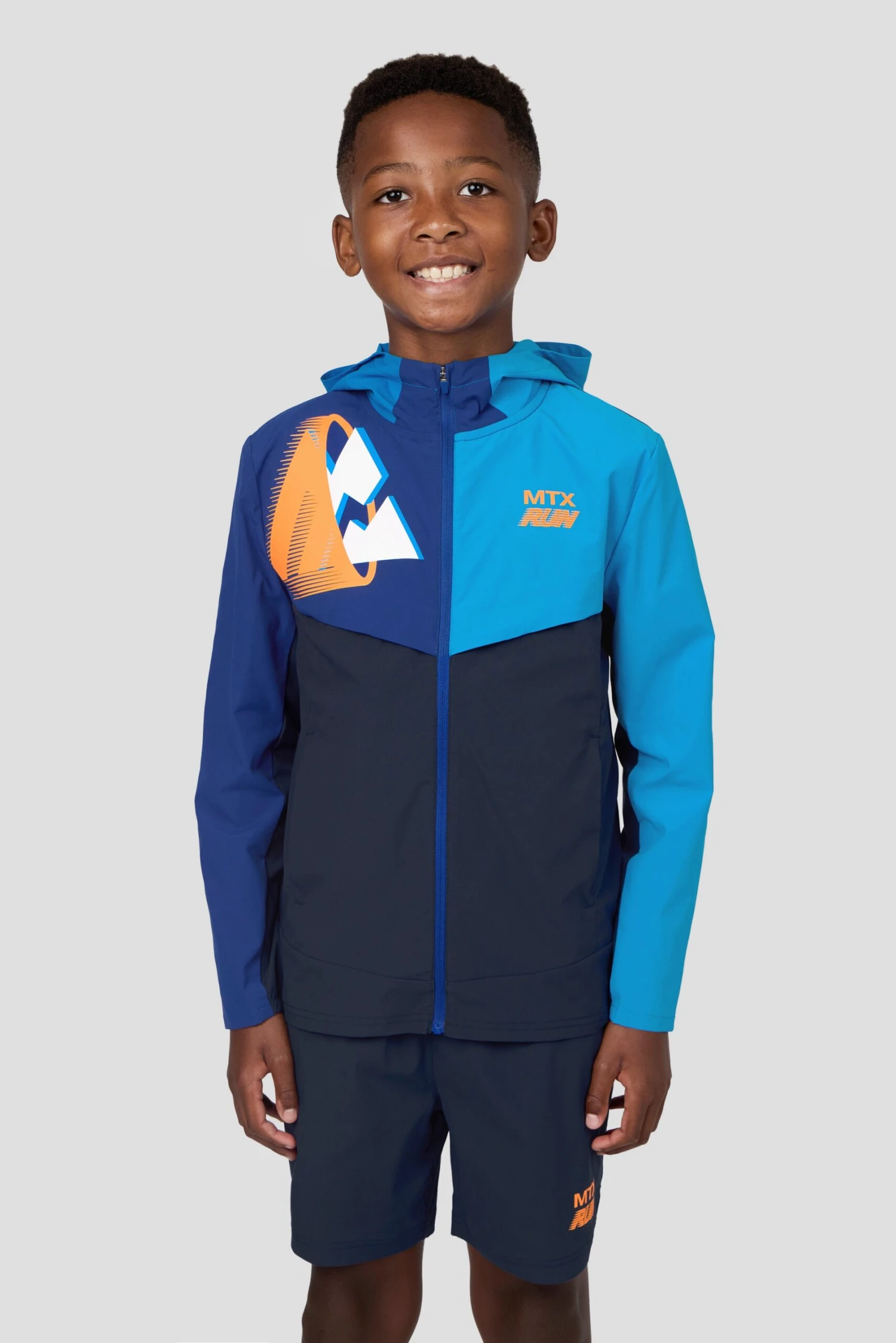 Boys MTX Run Jacket - Midnight Blue/Idaho Blue/Marine Blue Boys MTX Run Jacket - Midnight Blue/Idaho Blue/Marine Blue -MONTIREX CLOHTING SALE Jgq3nVPP9gyF7dWFUXQZ tlZ8NwFPknqouMmMHd115E scaled