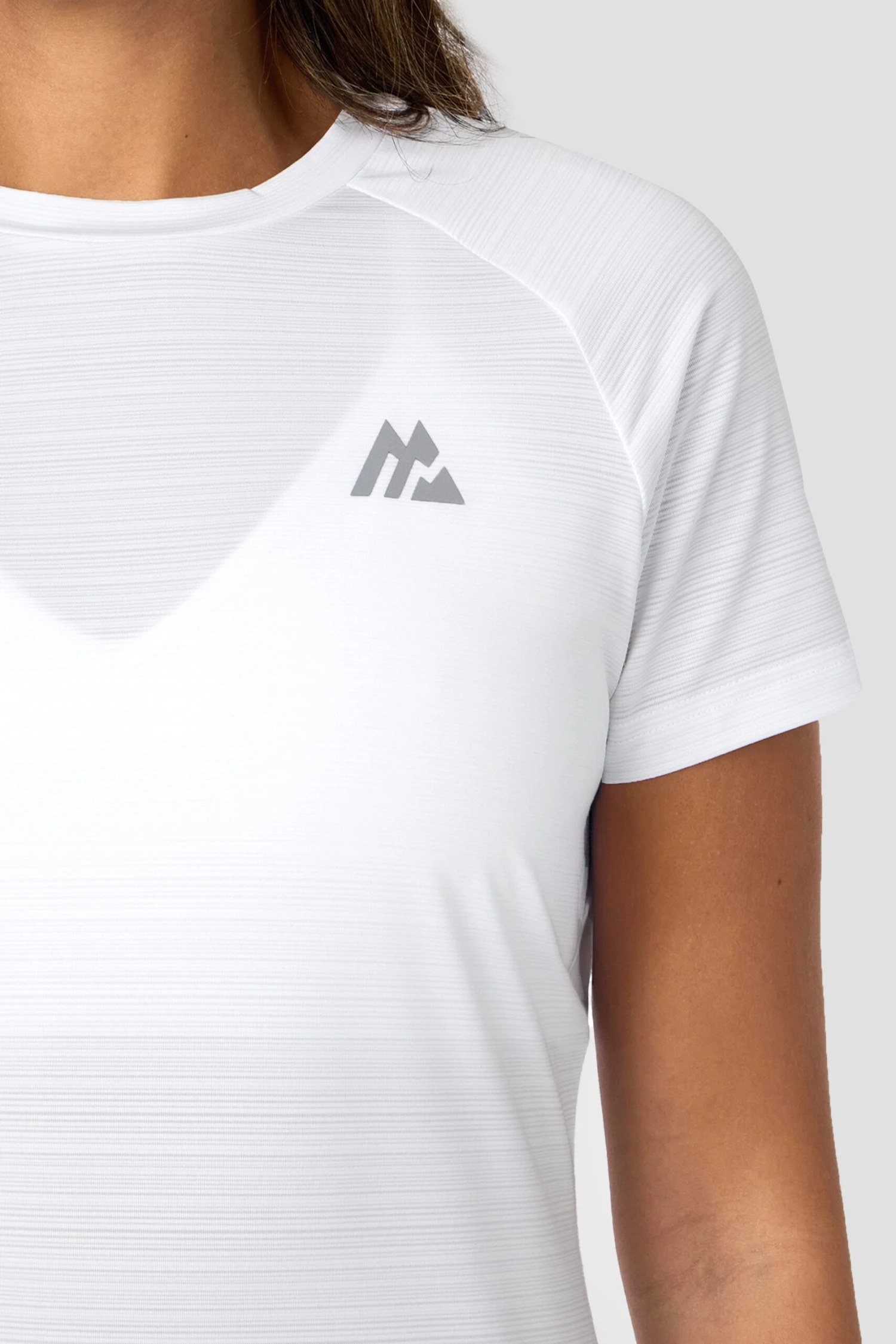 Draft T-Shirt - White Draft T-Shirt - White -MONTIREX CLOHTING SALE Jl68EgNLta6sFs0cgY2fz3xNCNziAuyVao2kHdCniaM scaled