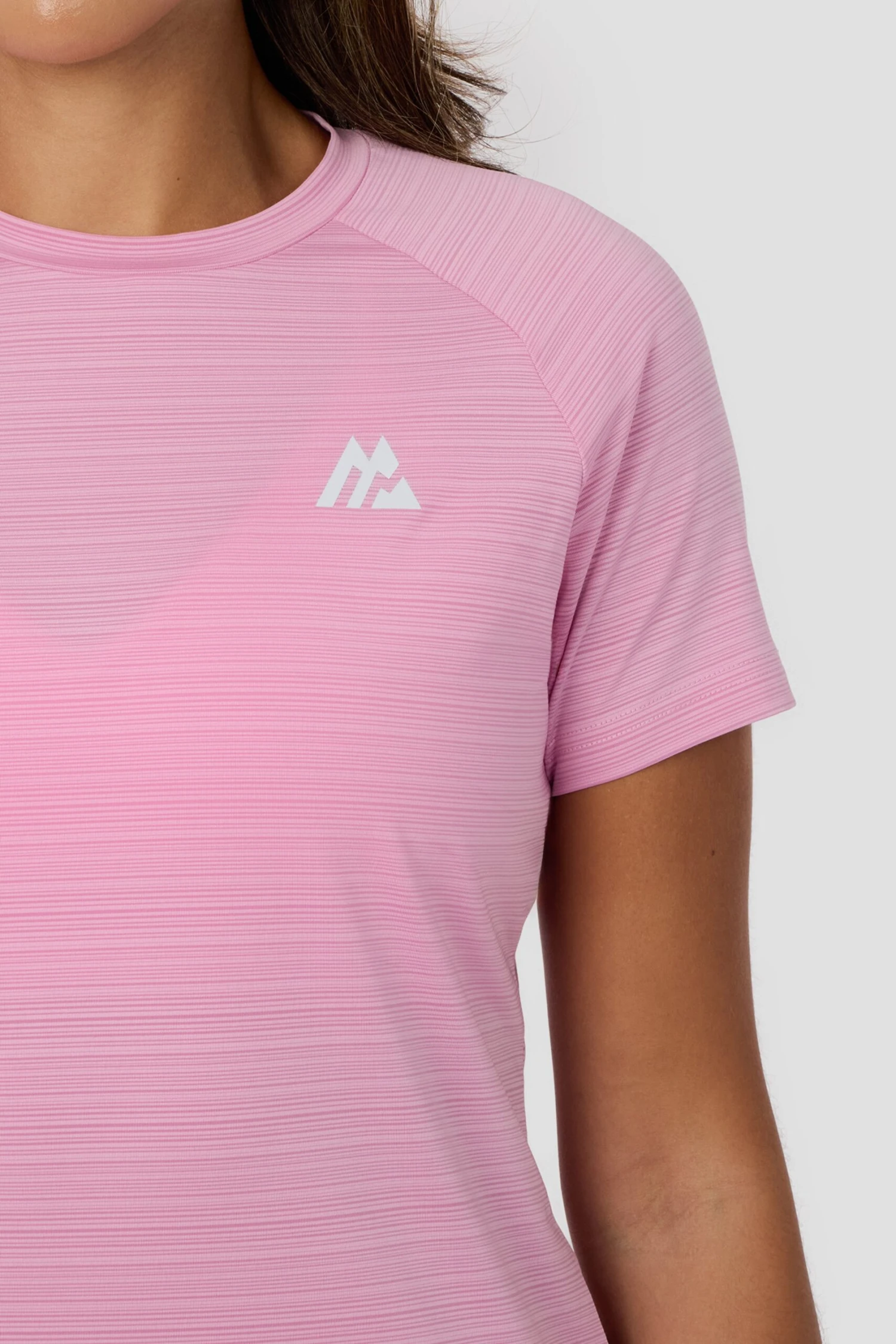 Draft T-Shirt - Rosella Draft T-Shirt - Rosella -MONTIREX CLOHTING SALE Jn2LwLx CmD7snvo6dMmeggSF77XU3VG9PE6e3fYCow scaled