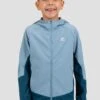 Boys Rush 2.0 Jacket - Slate Blue/Abyssal -MONTIREX CLOHTING SALE Jnci5ZgbhMayBIm2 8xnvcfFOyMa30uKPUjctStpH0U