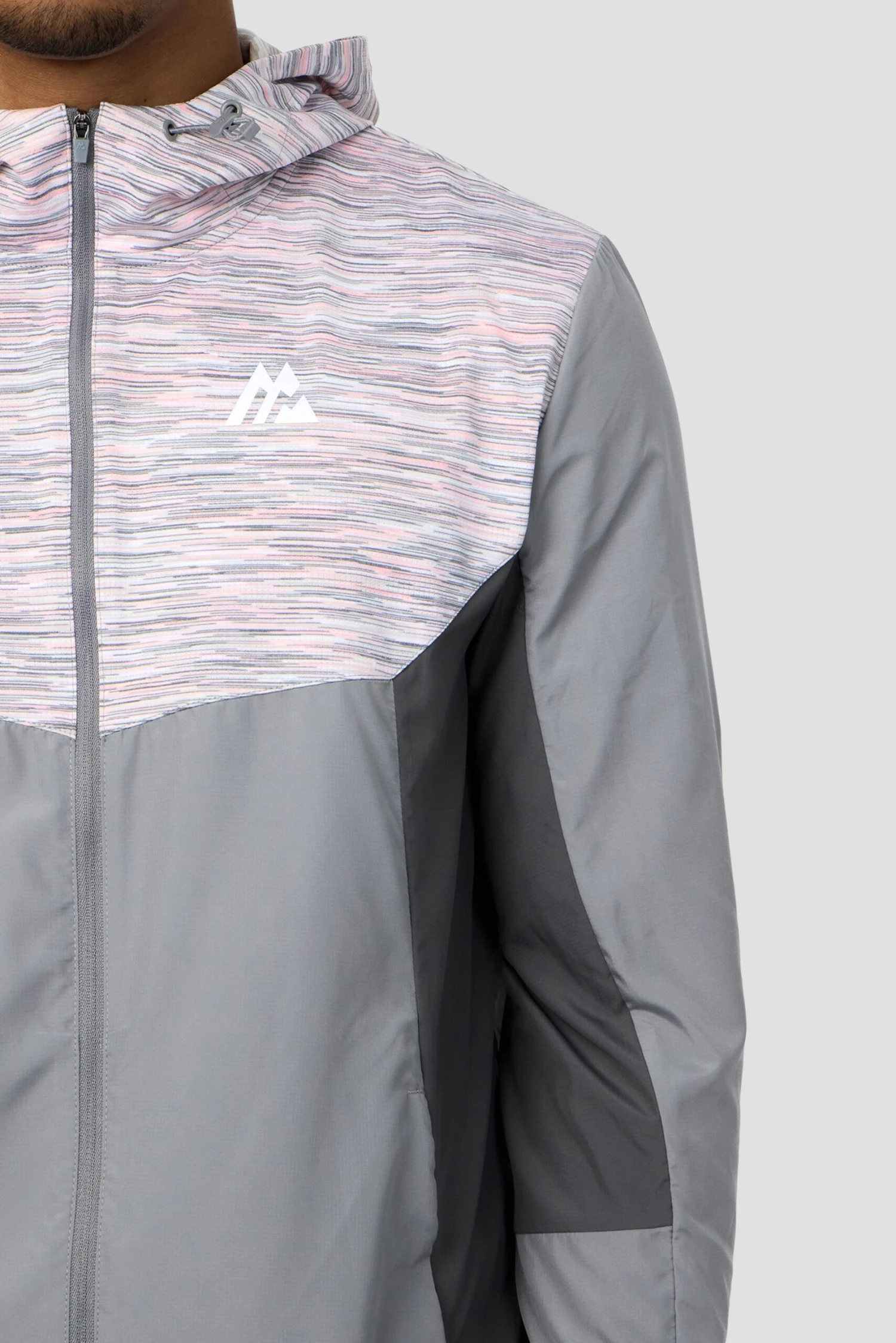Trail Windbreaker - Grey/Pink/White Trail Windbreaker - Grey/Pink/White -MONTIREX CLOHTING SALE Jqp1o kPA6IY8iYuNma Ck94o4IfQti6 KNvmKcliQ scaled